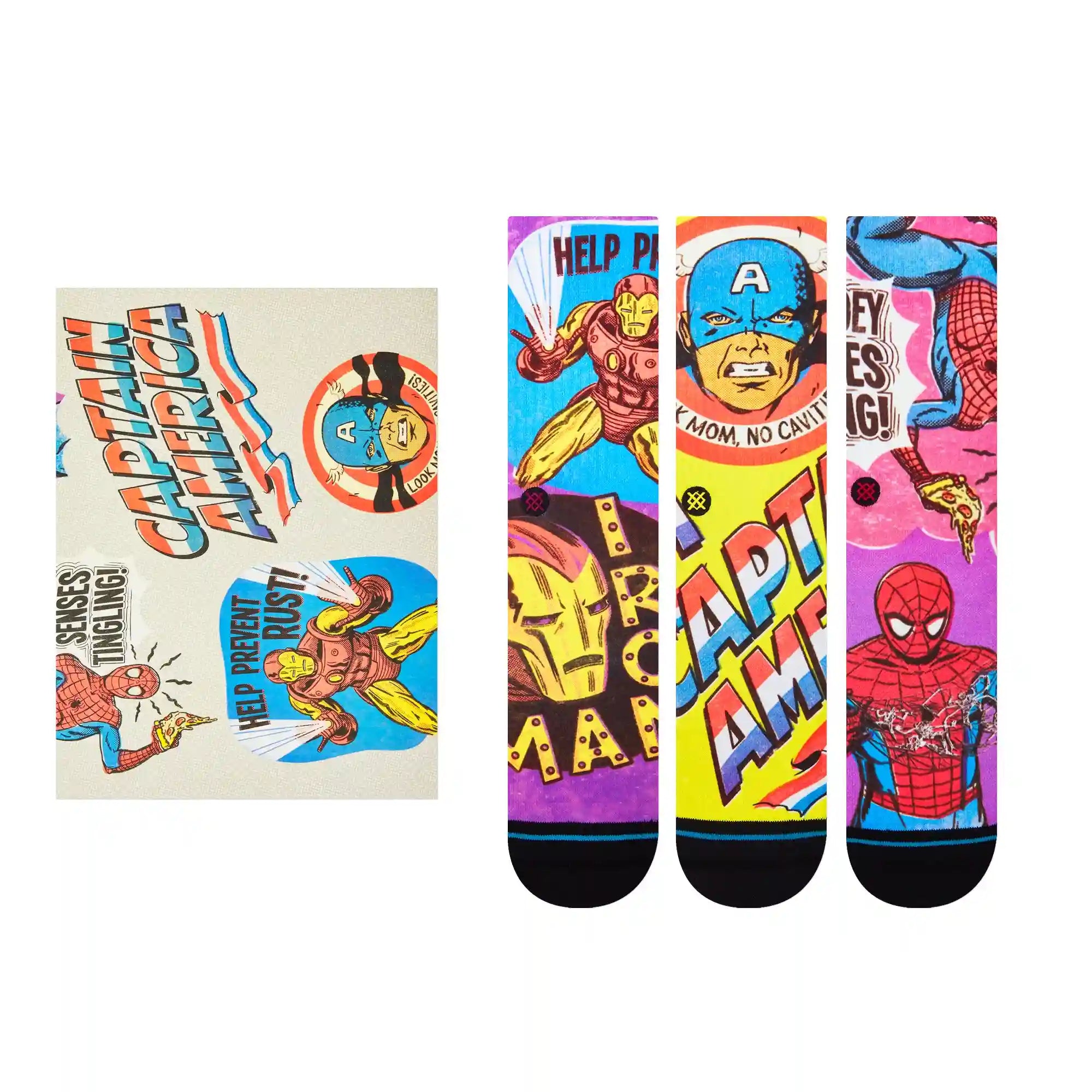 stancesale.com