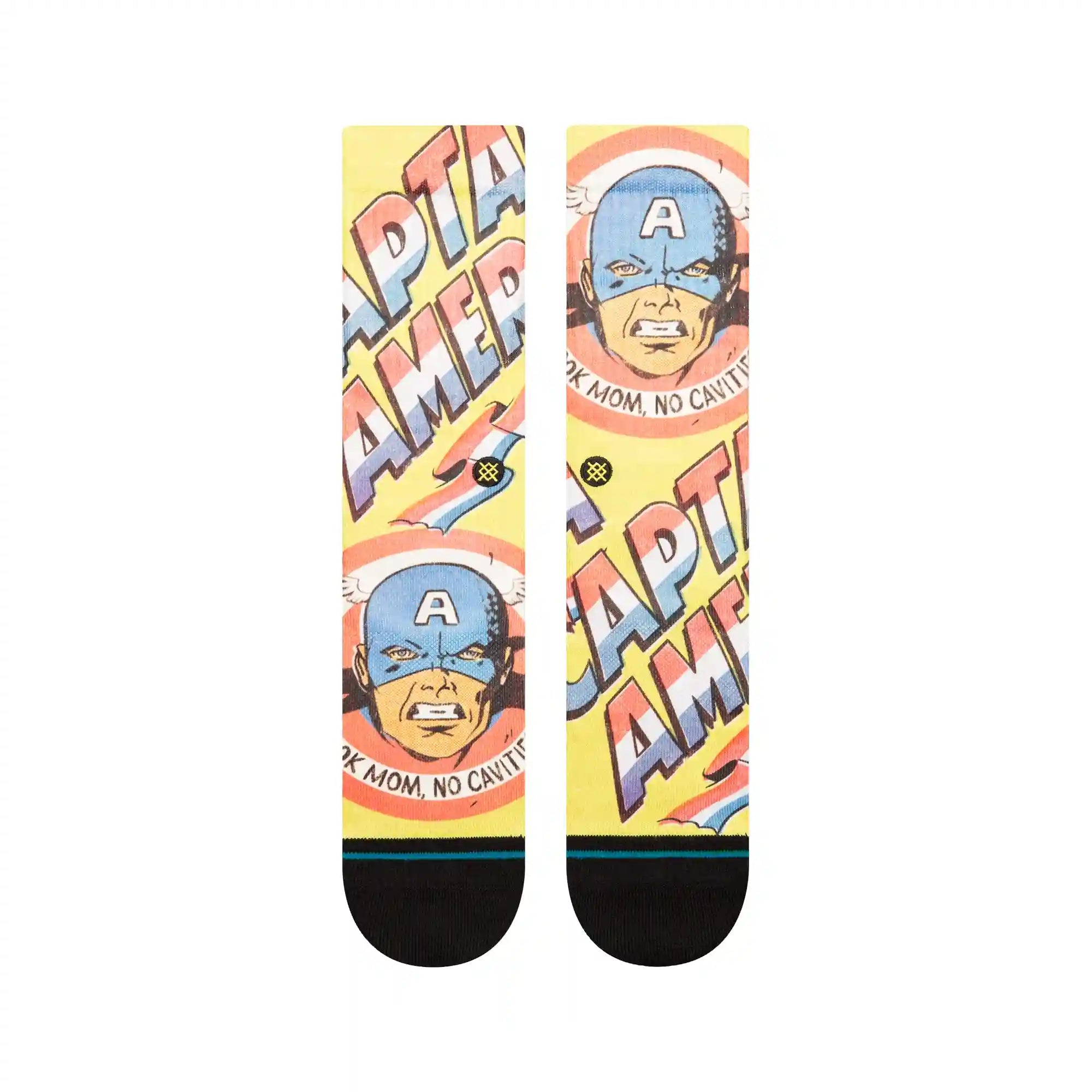 stancesale.com