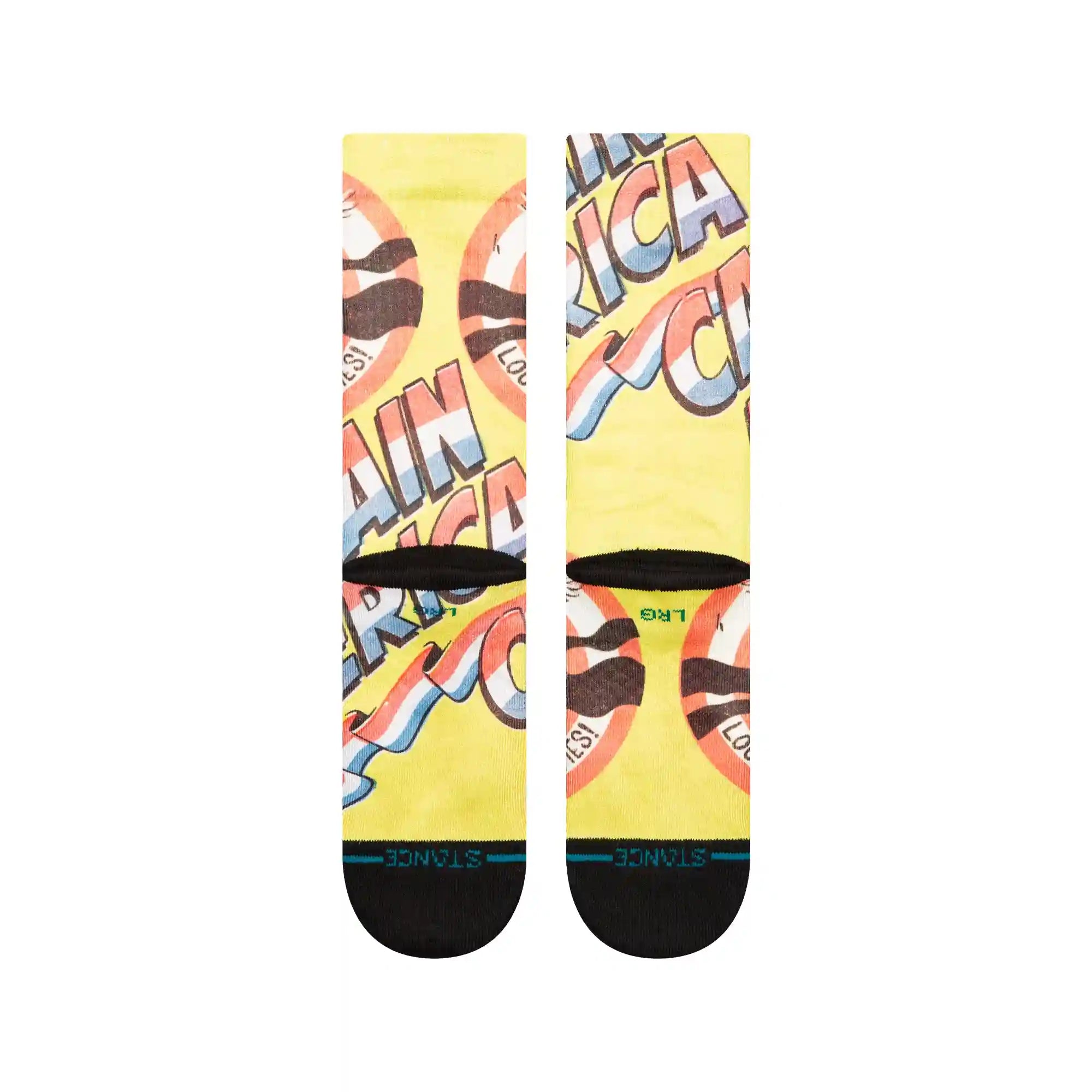 stancesale.com