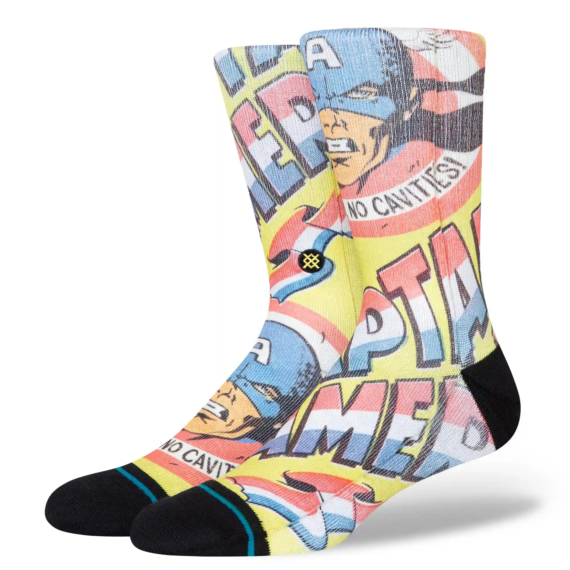 stancesale.com