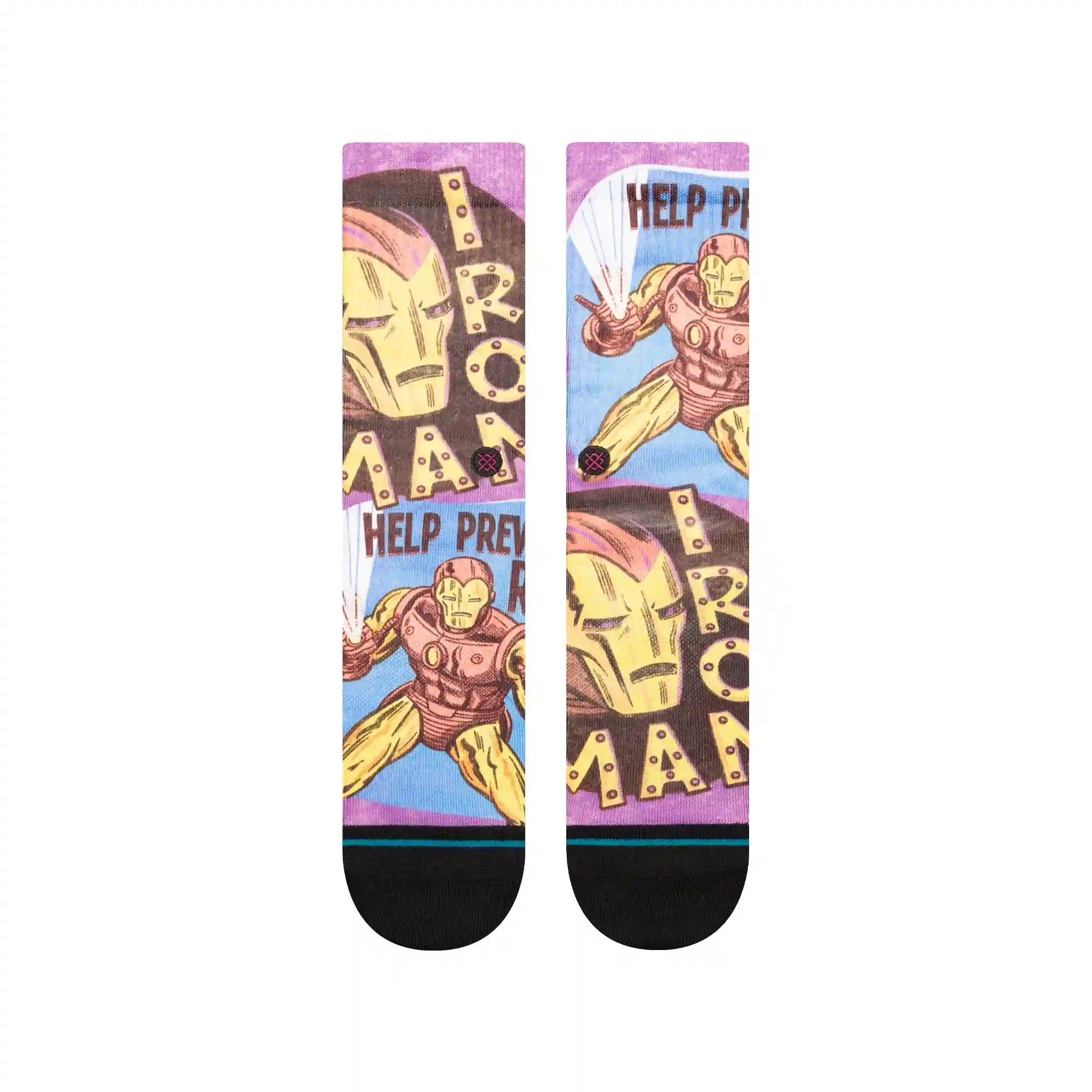 stancesale.com
