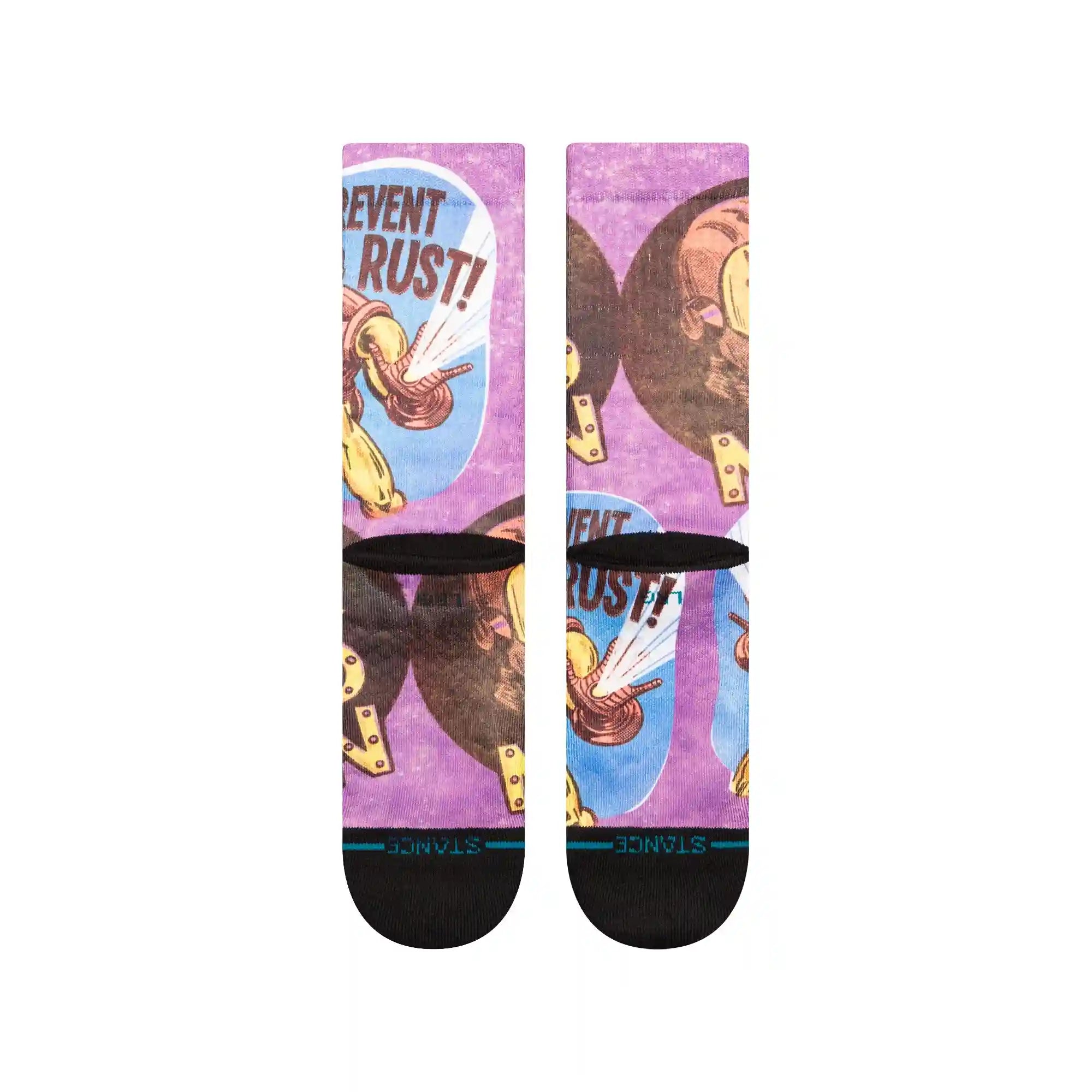 stancesale.com