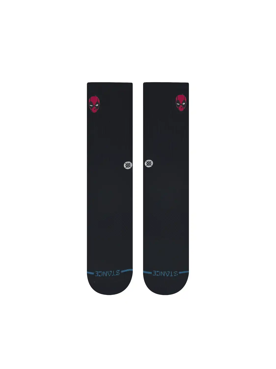 stancesale.com