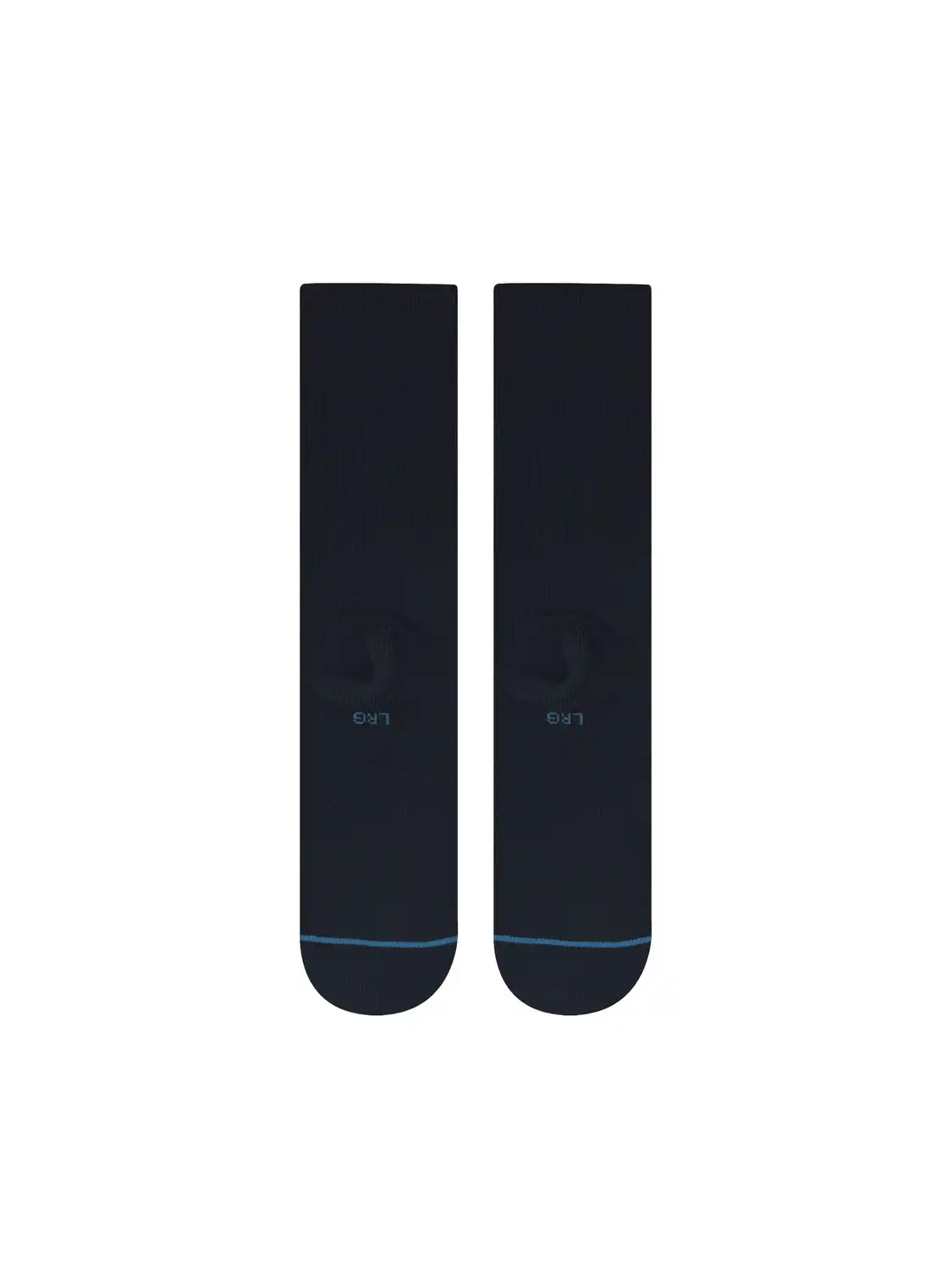 stancesale.com