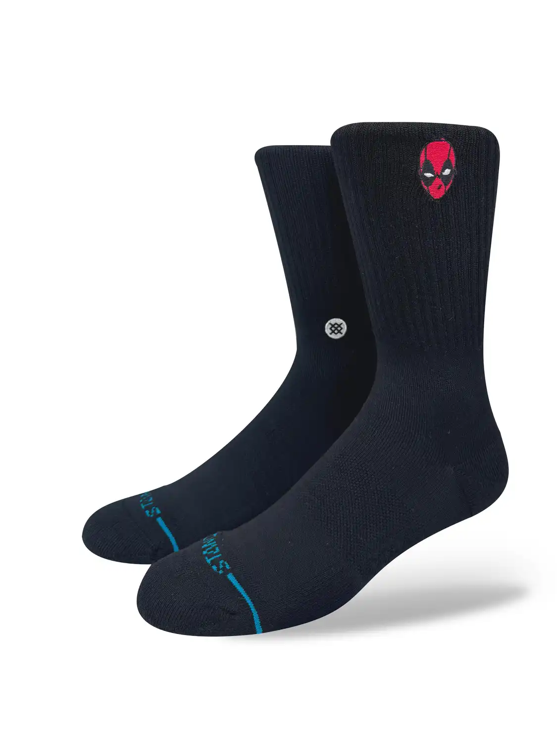 stancesale.com