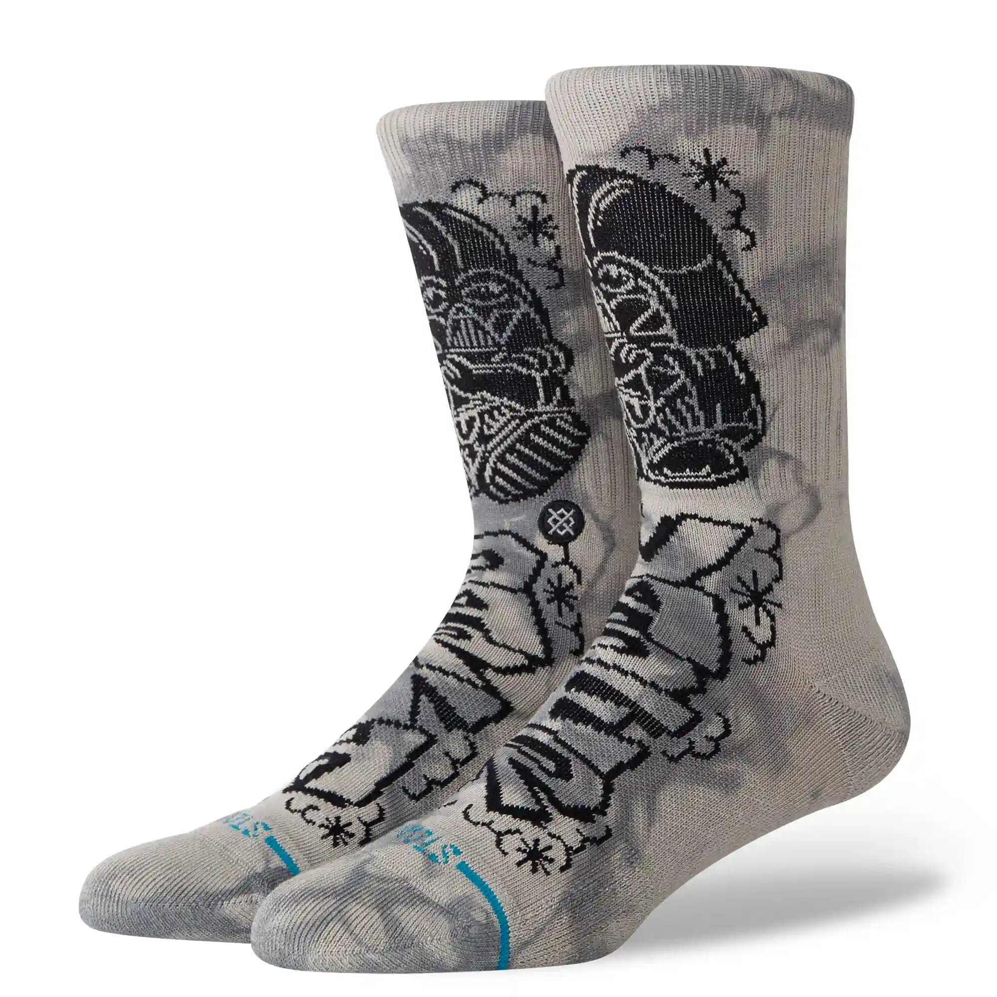 stancesale.com