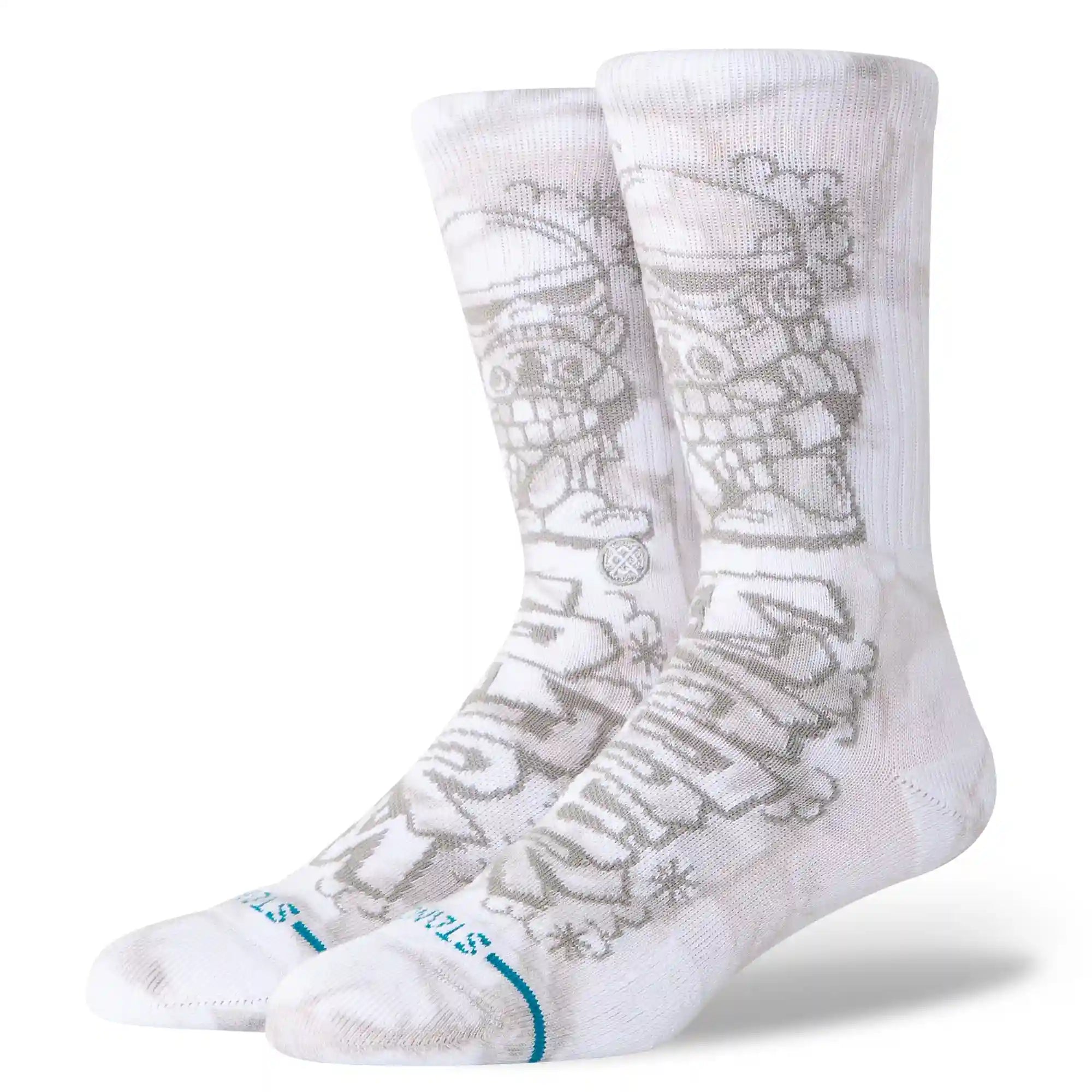 stancesale.com
