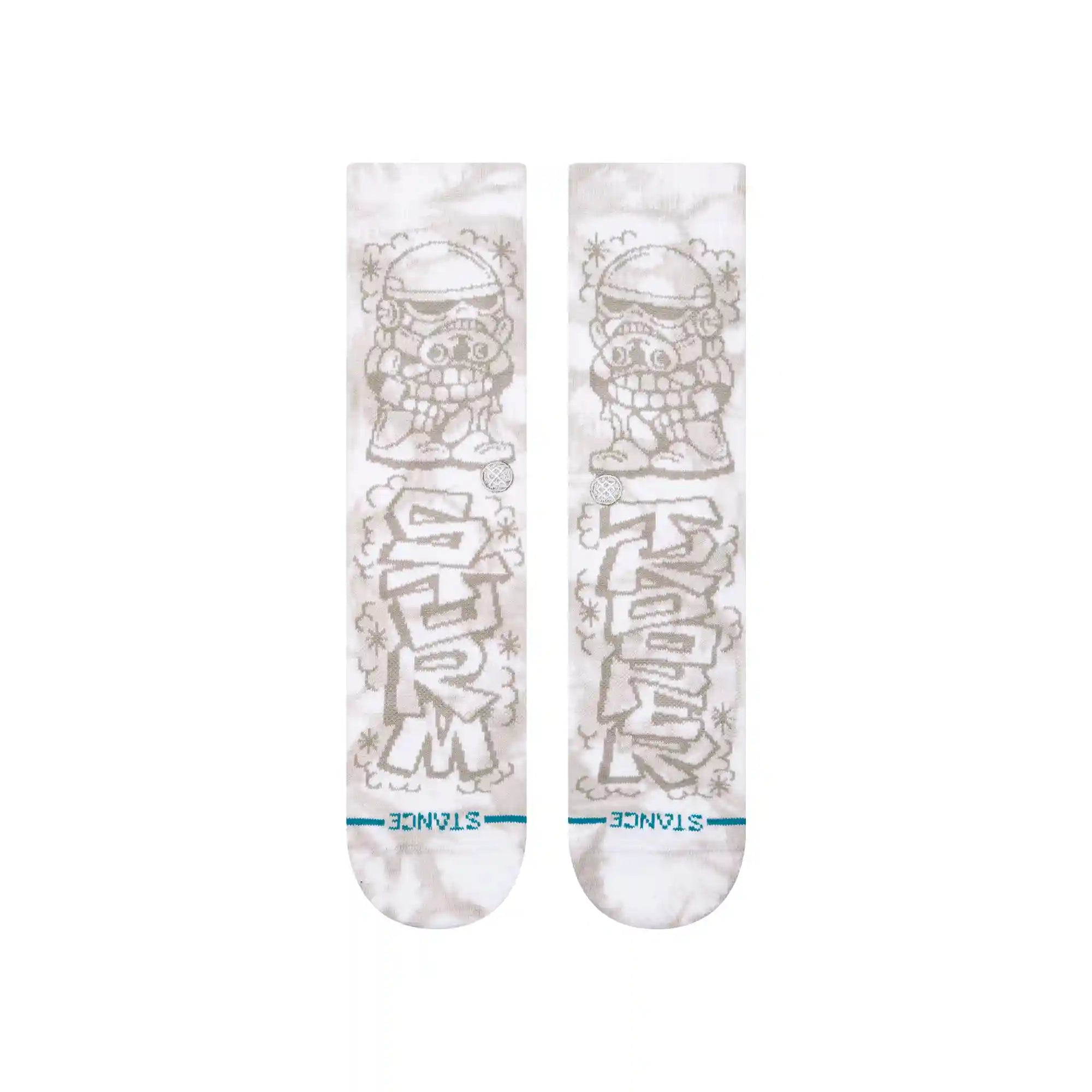 stancesale.com