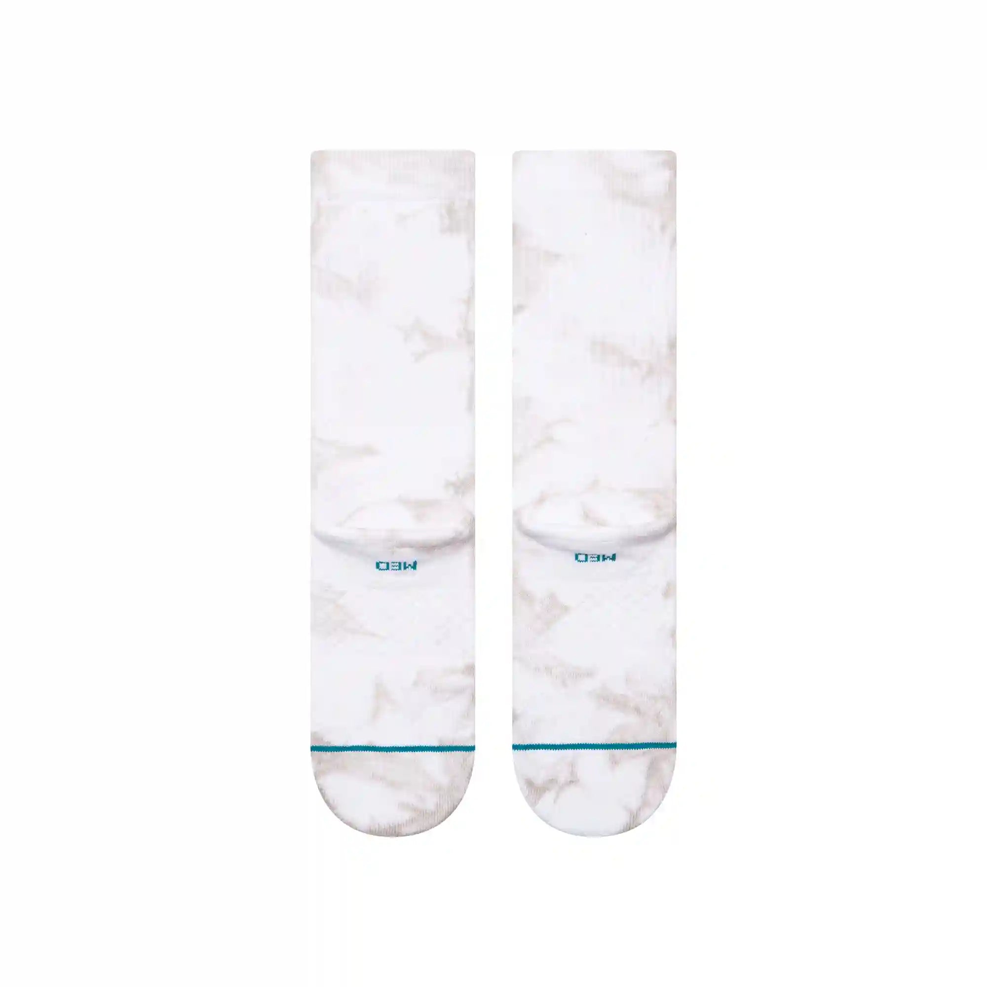 stancesale.com