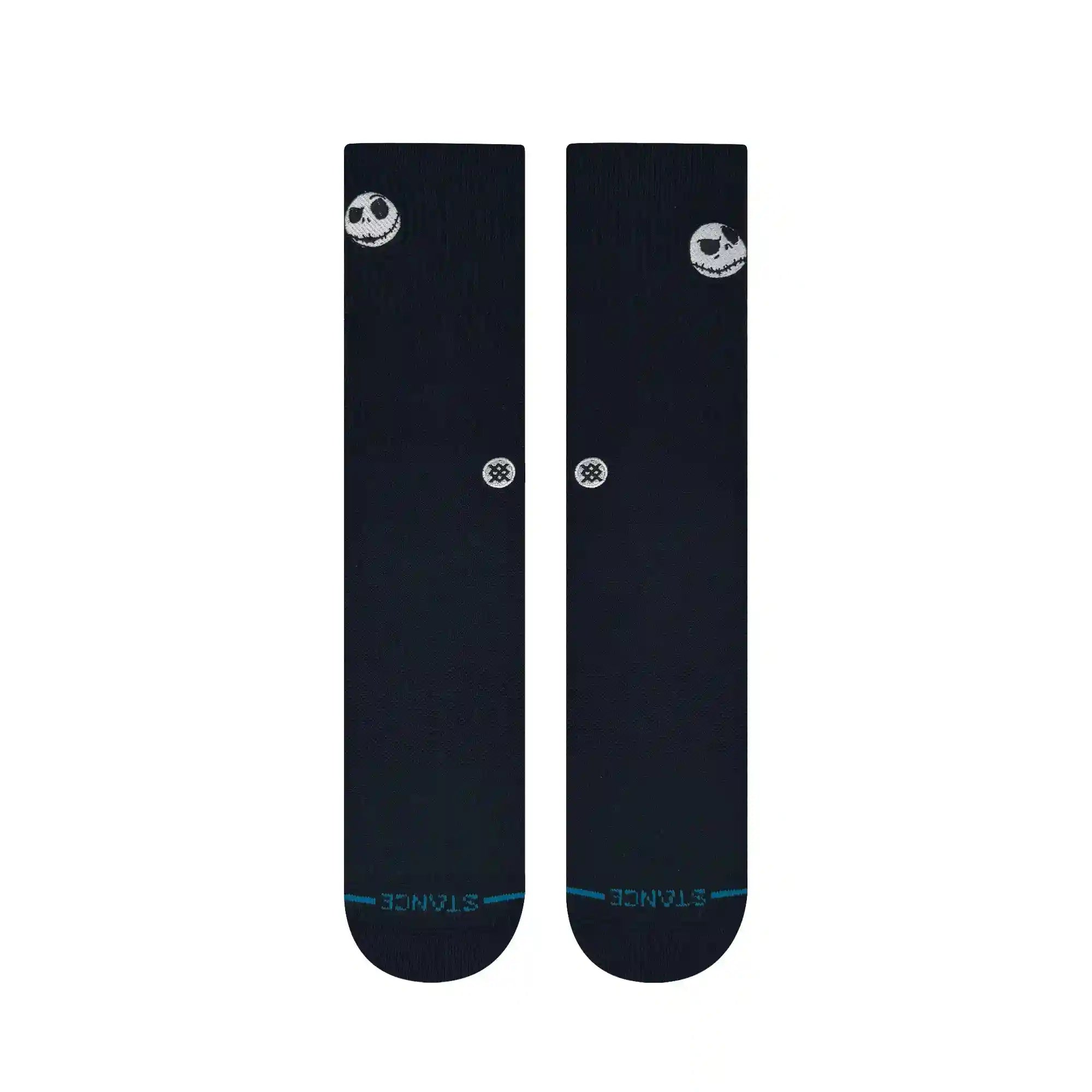 stancesale.com