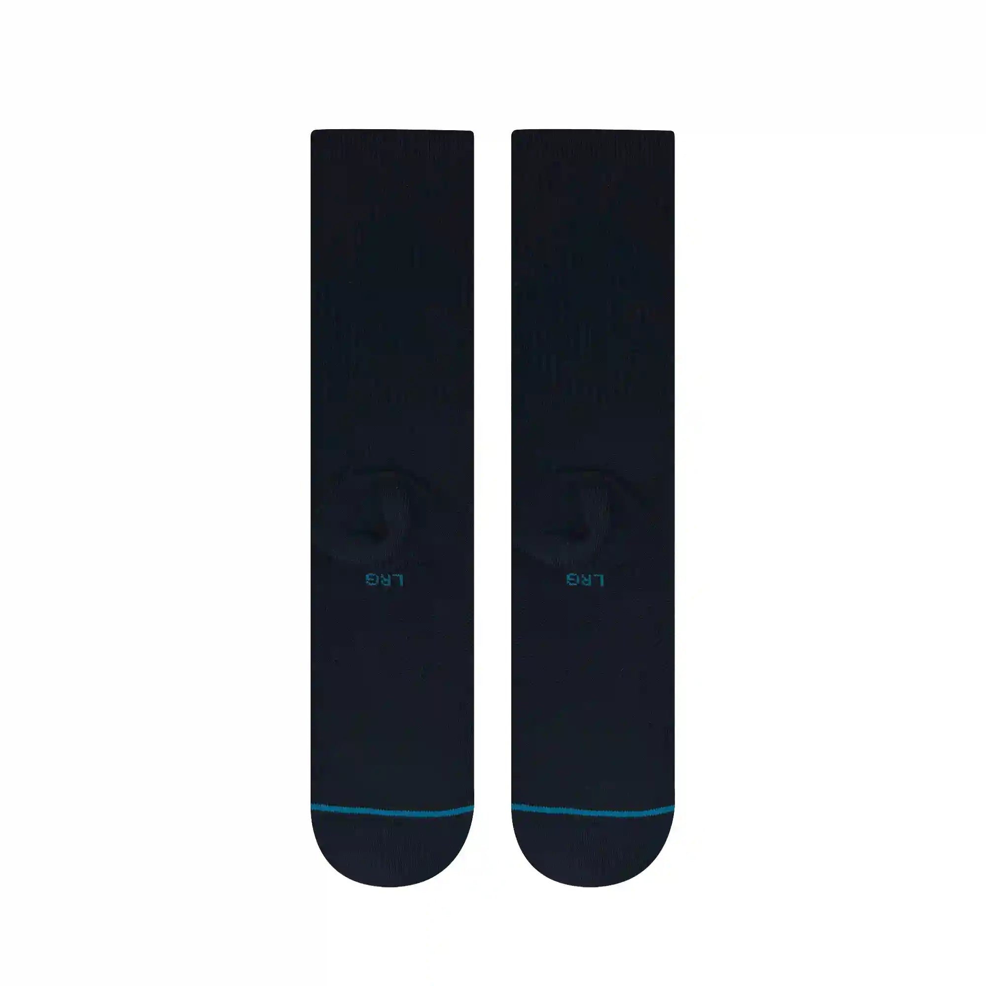 stancesale.com