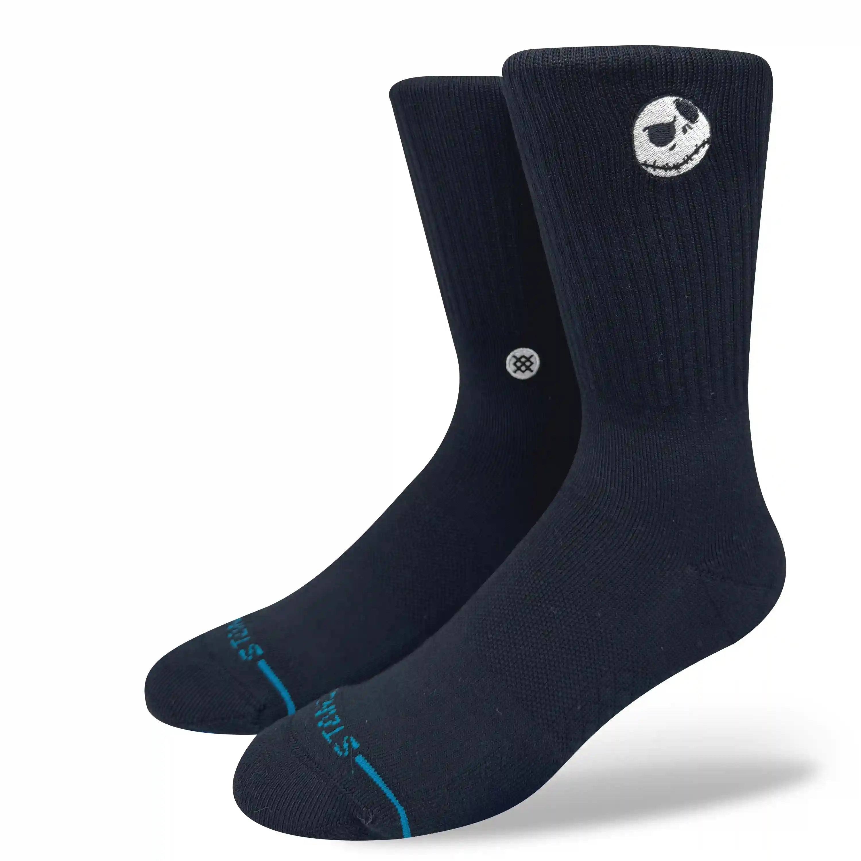 stancesale.com