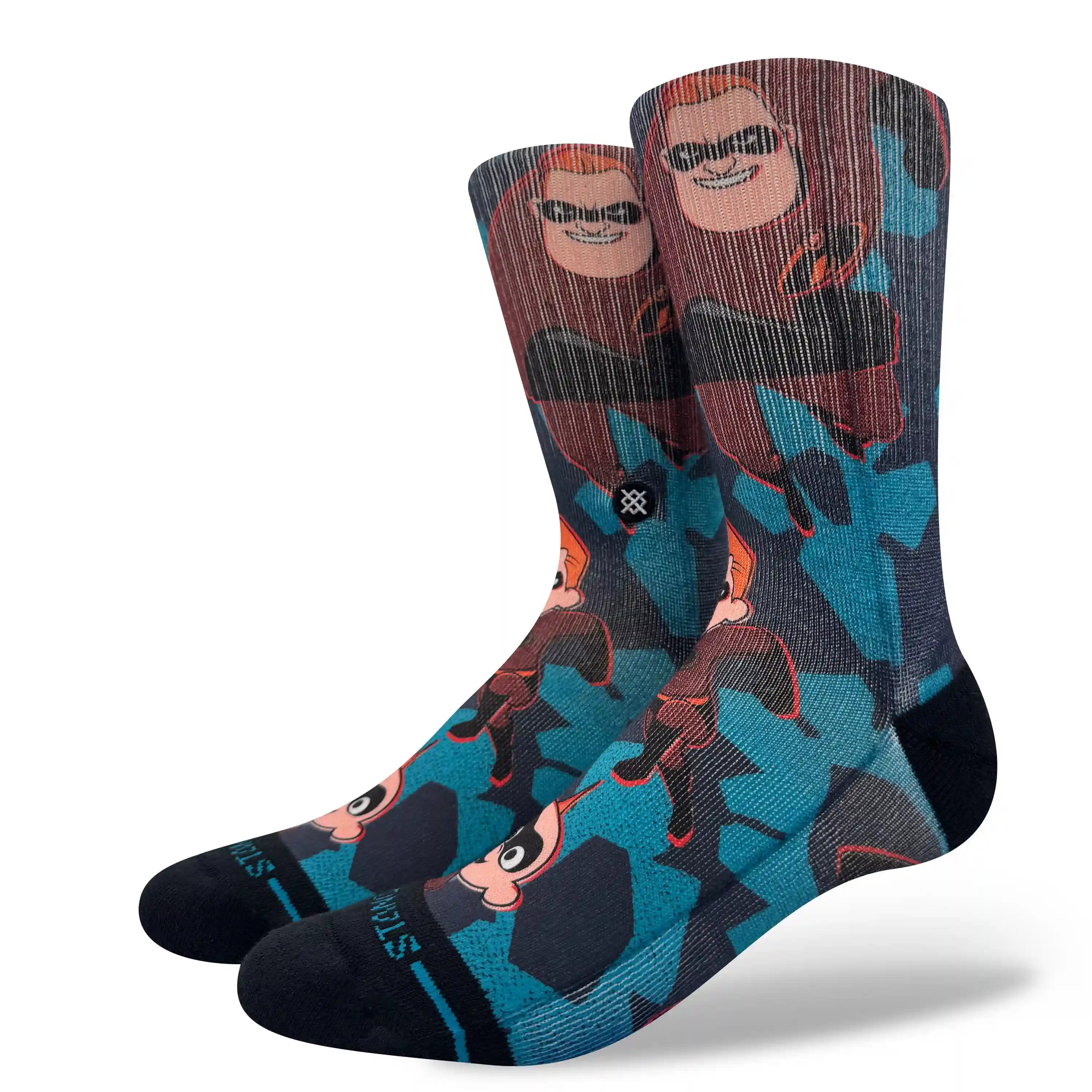 stancesale.com