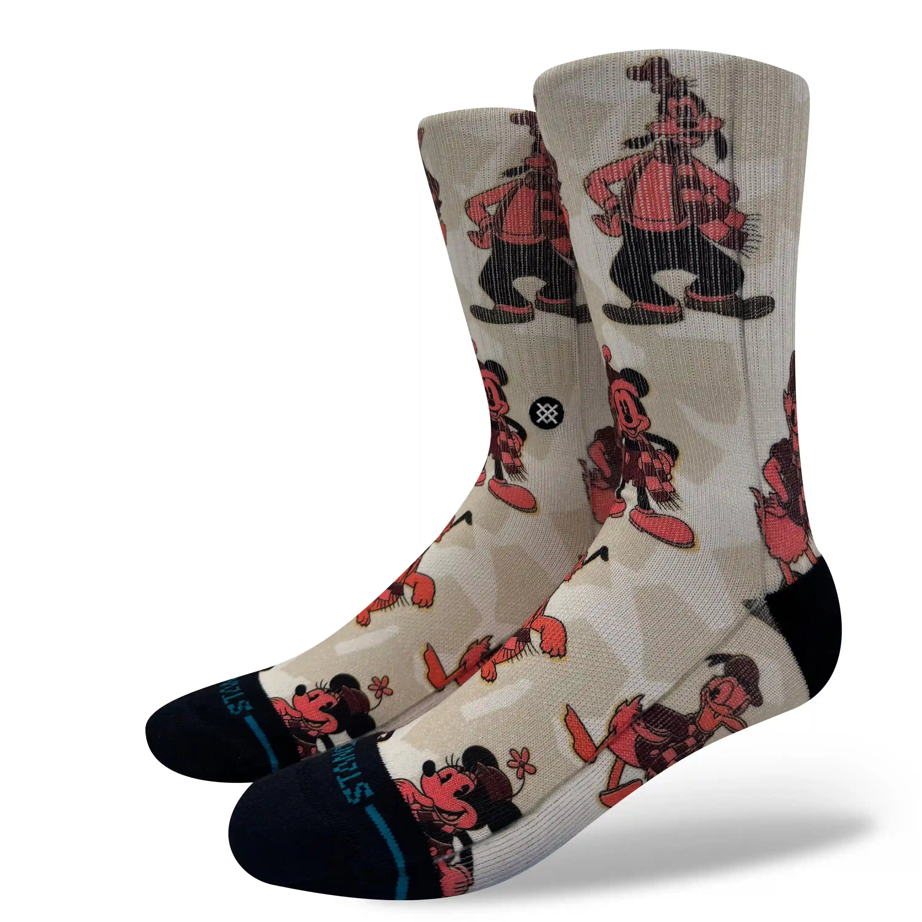 stancesale.com