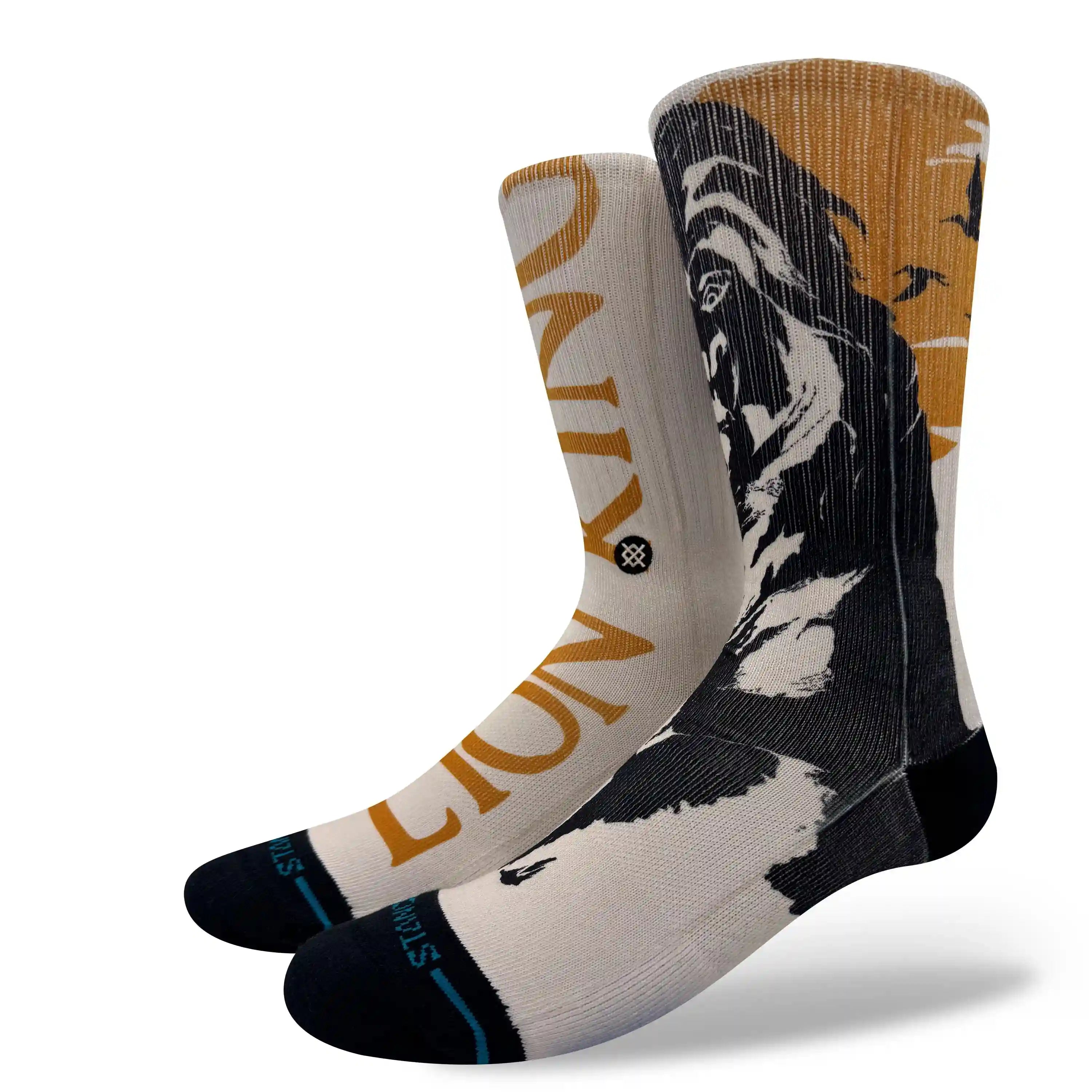 stancesale.com