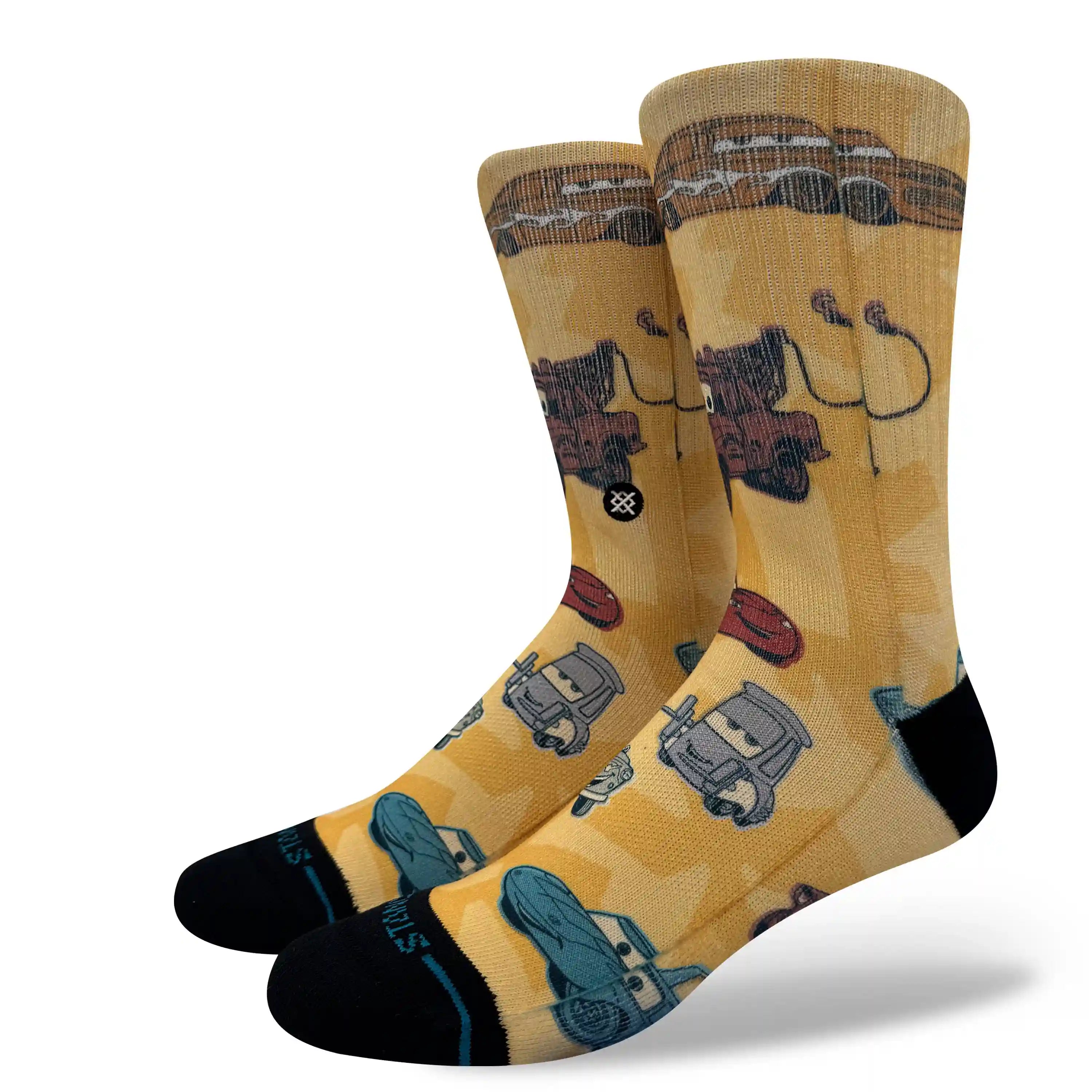 stancesale.com