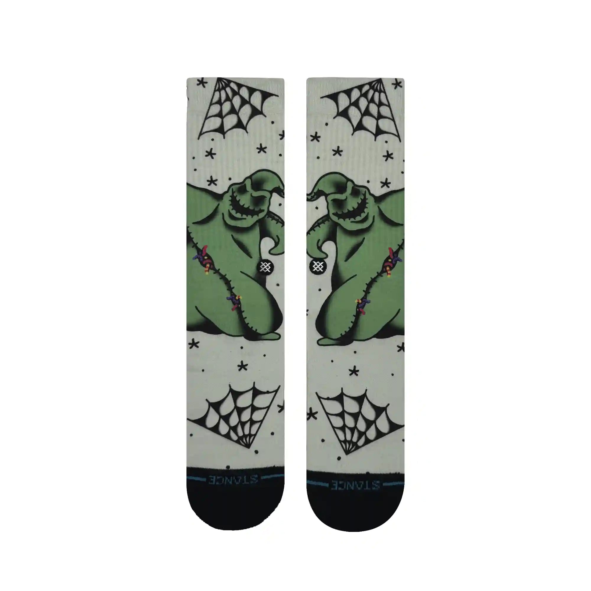 stancesale.com