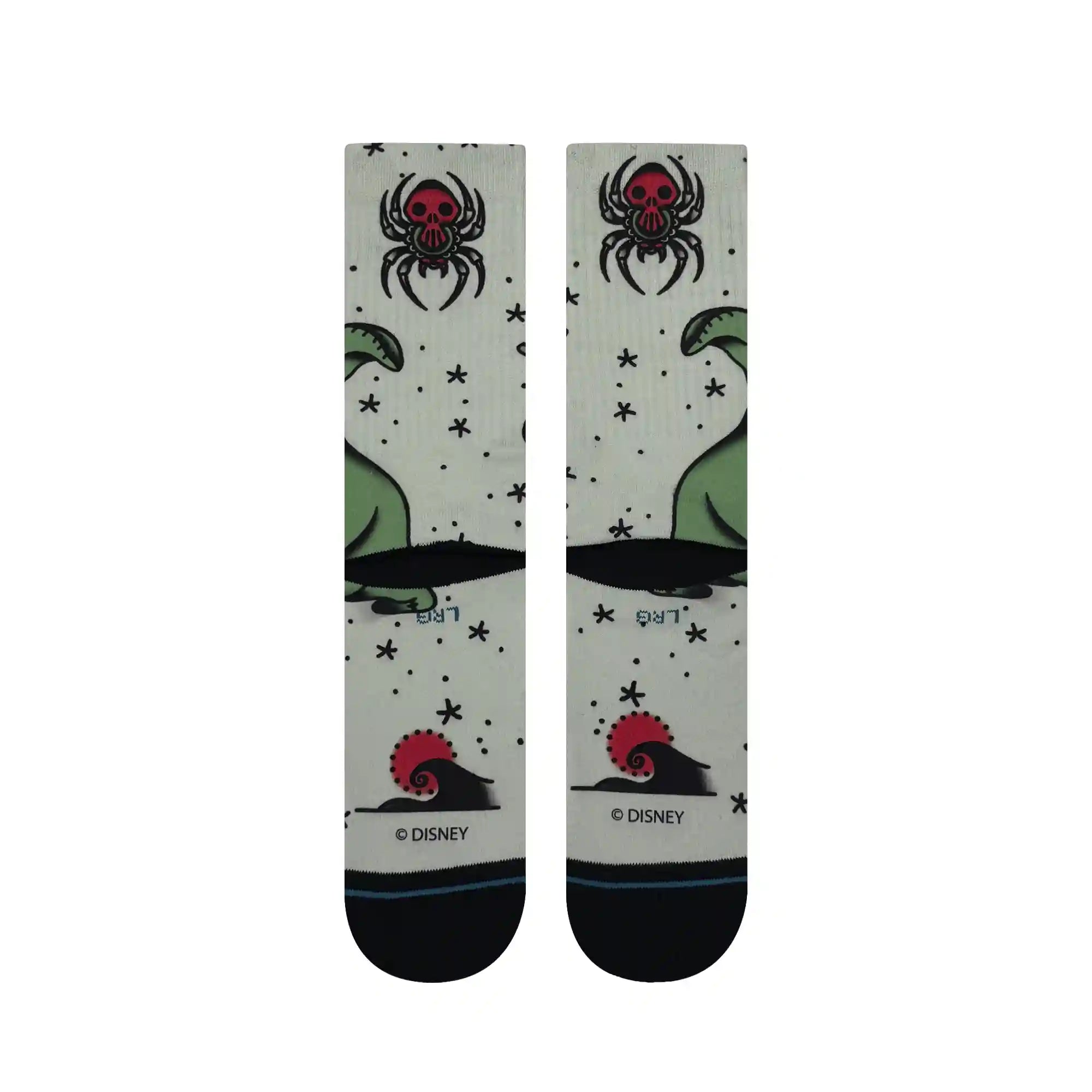 stancesale.com