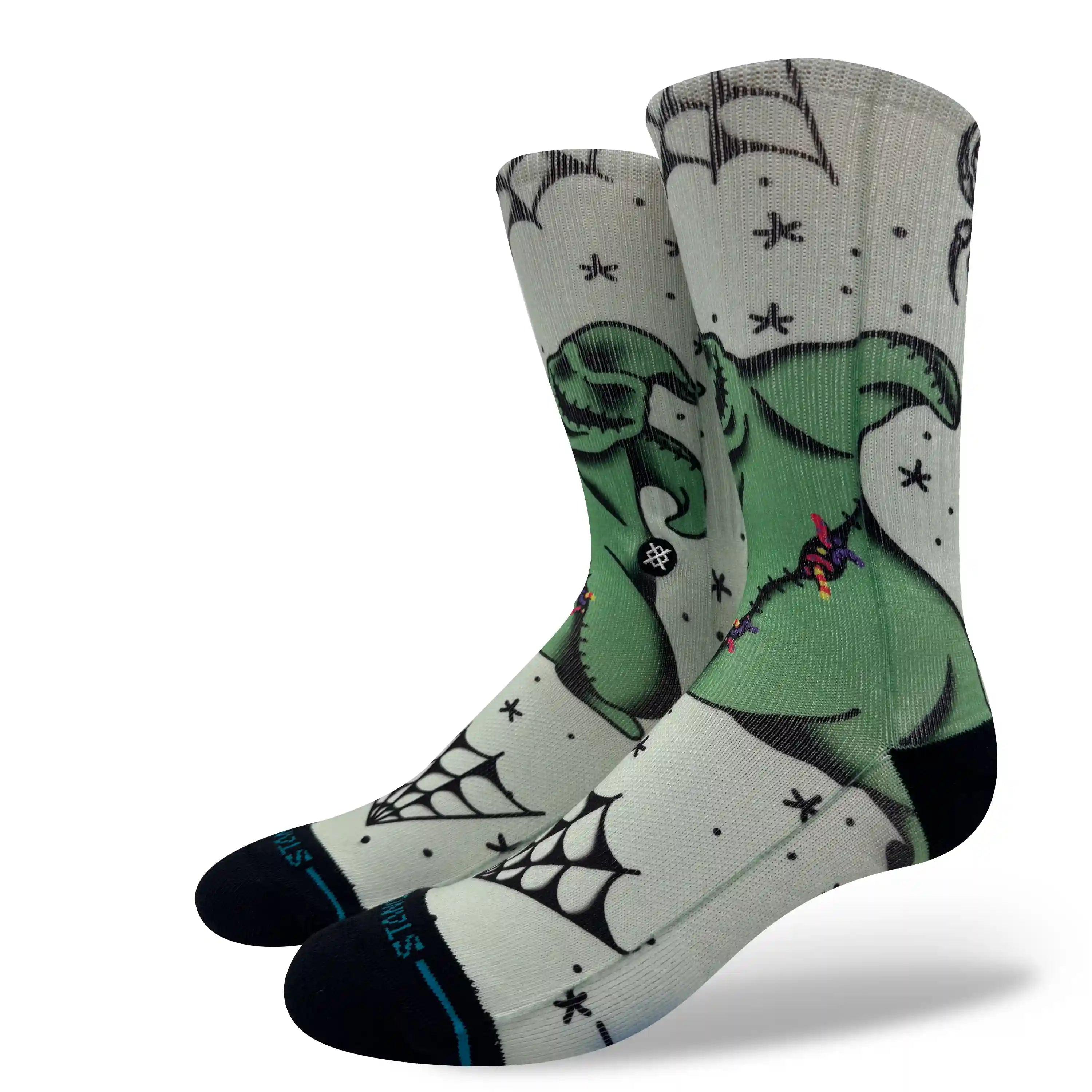 stancesale.com