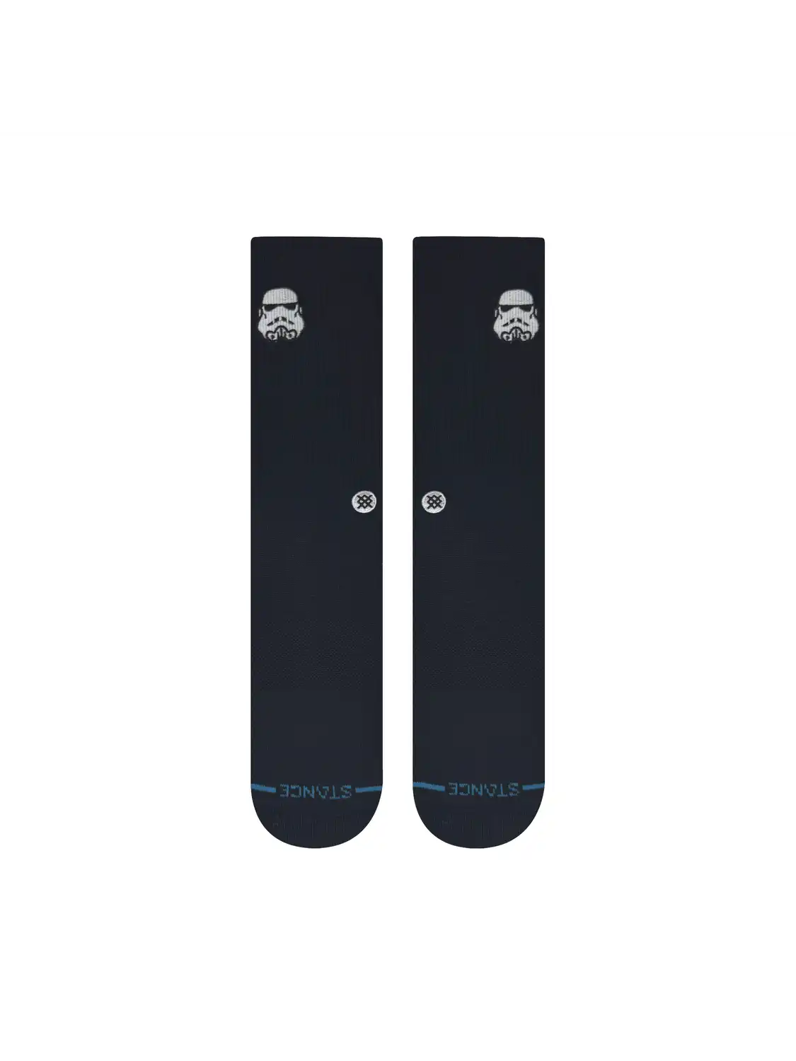 stancesale.com