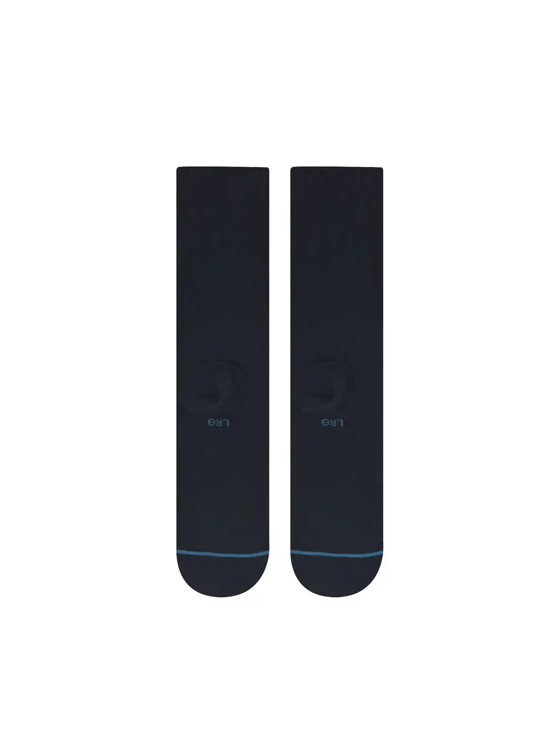stancesale.com