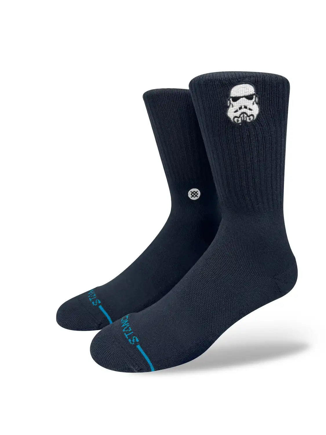 stancesale.com