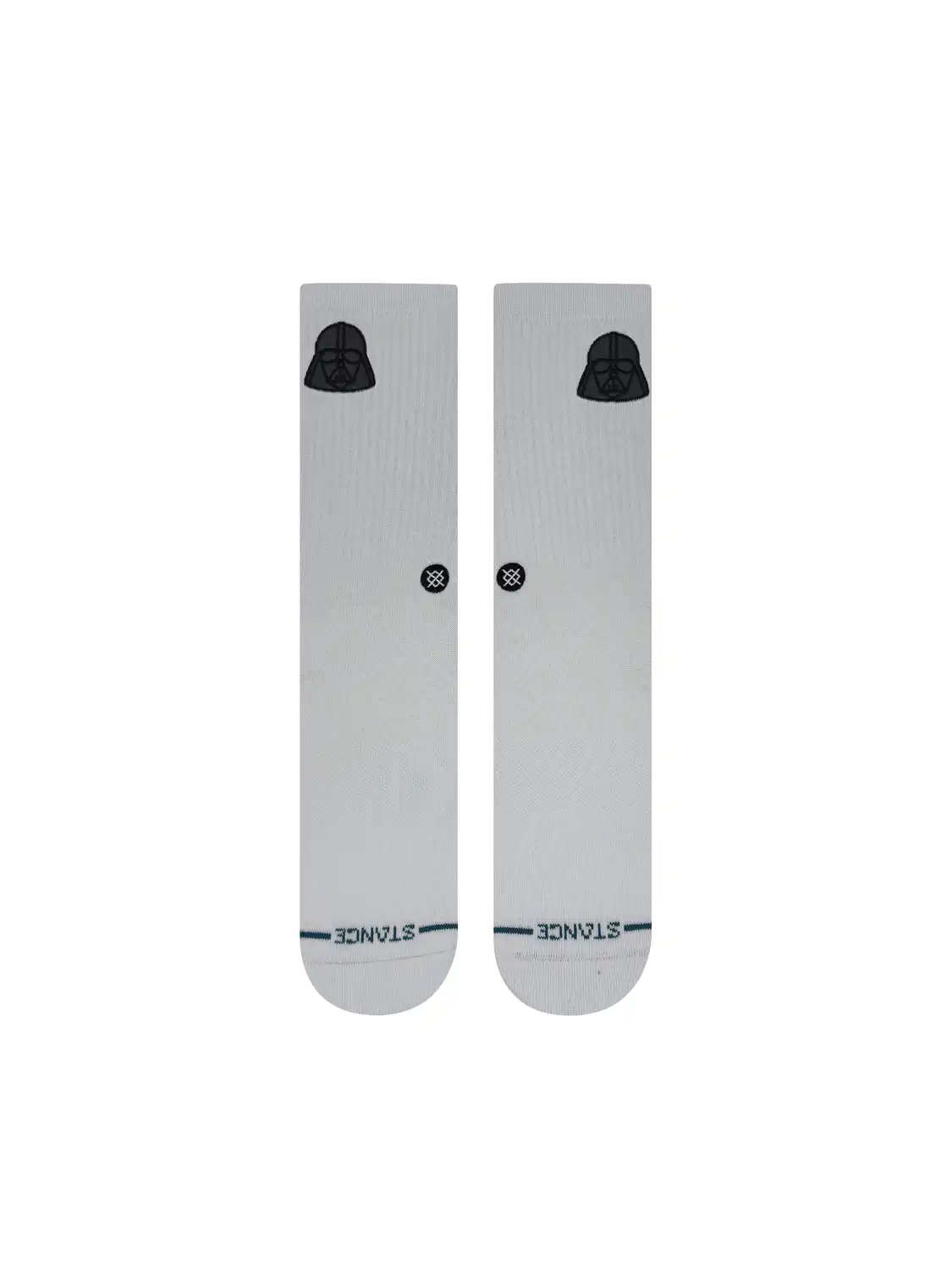 stancesale.com