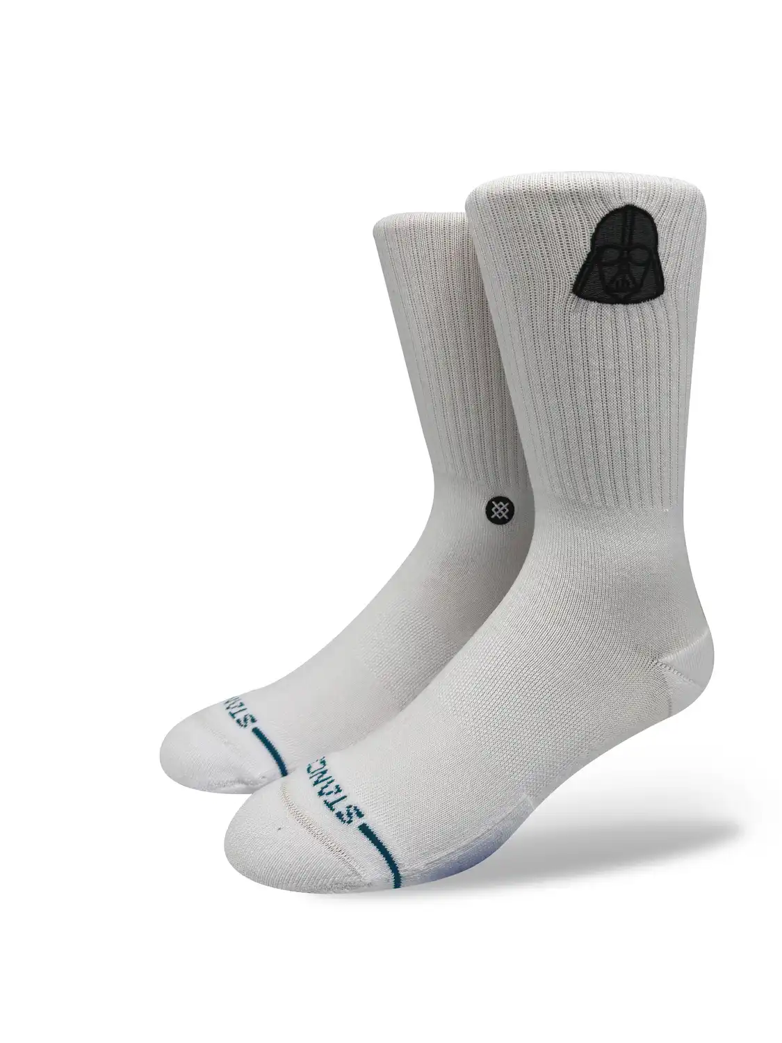 stancesale.com