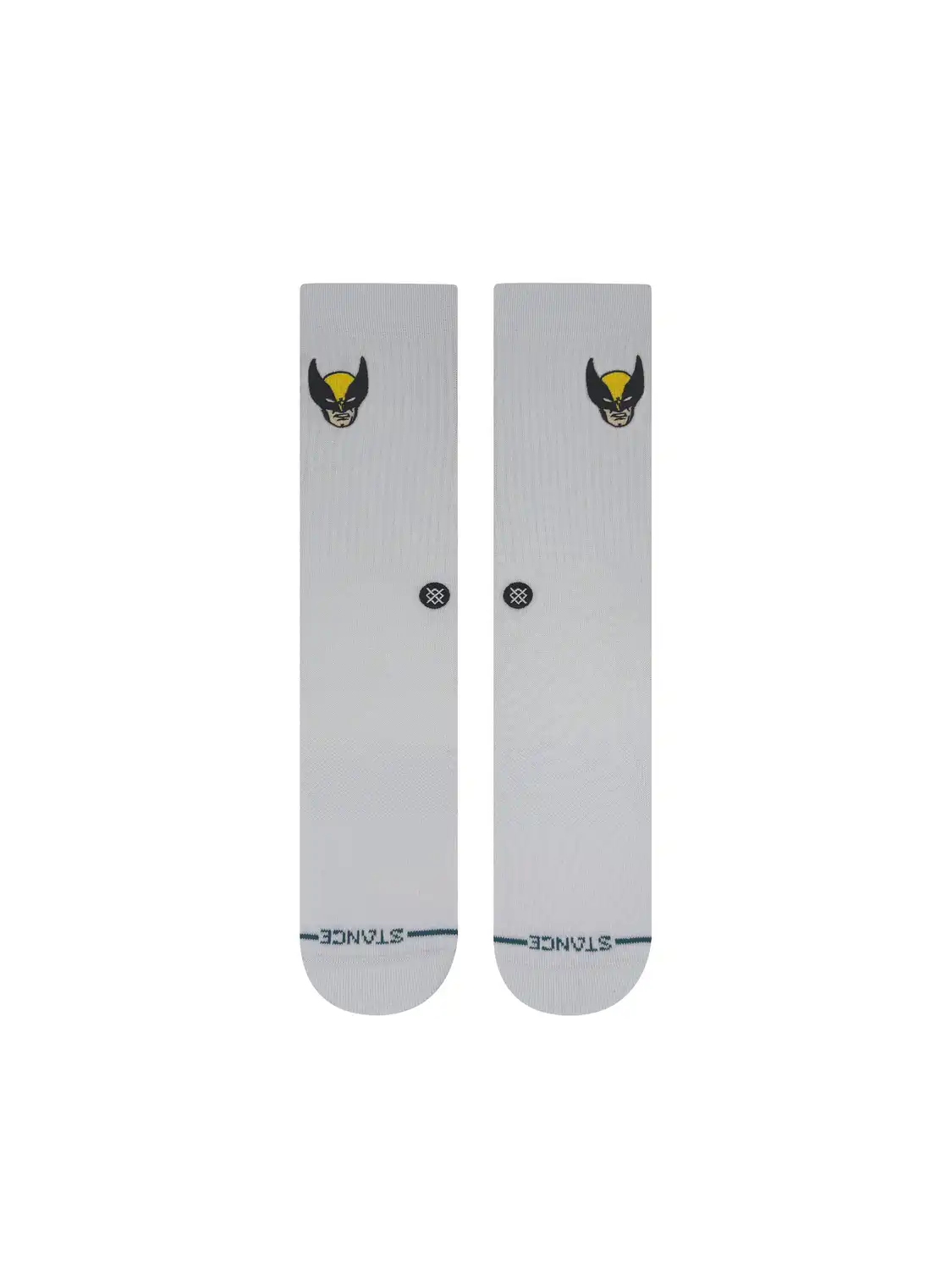 stancesale.com