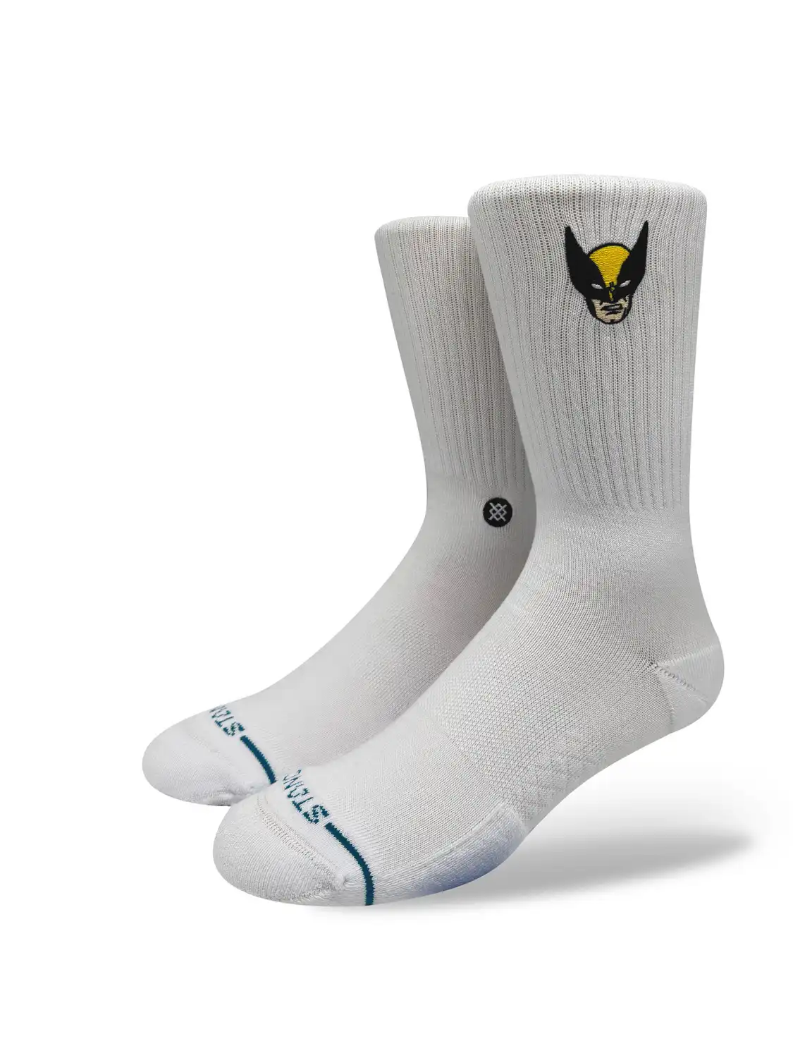 stancesale.com
