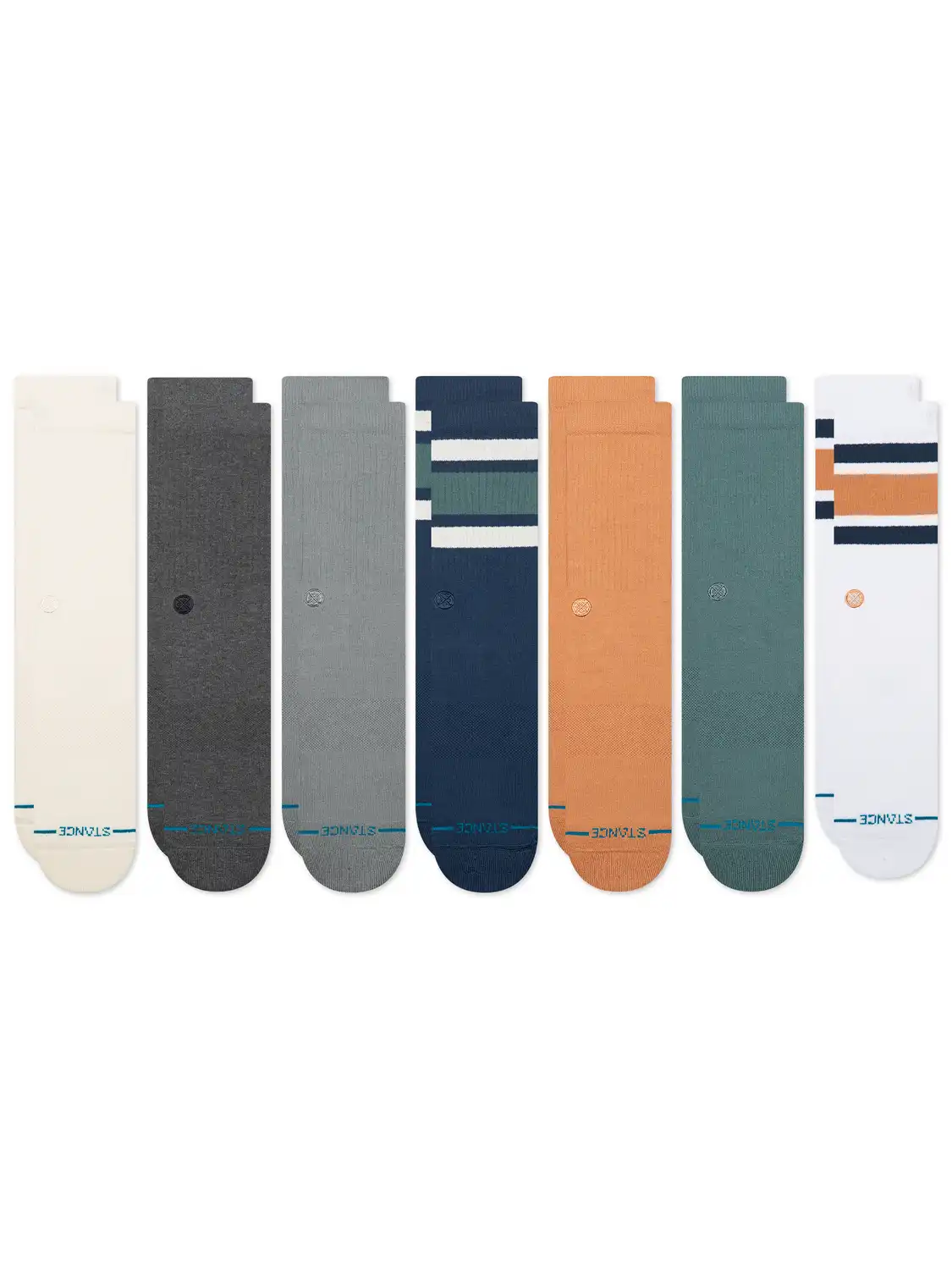 stancesale.com