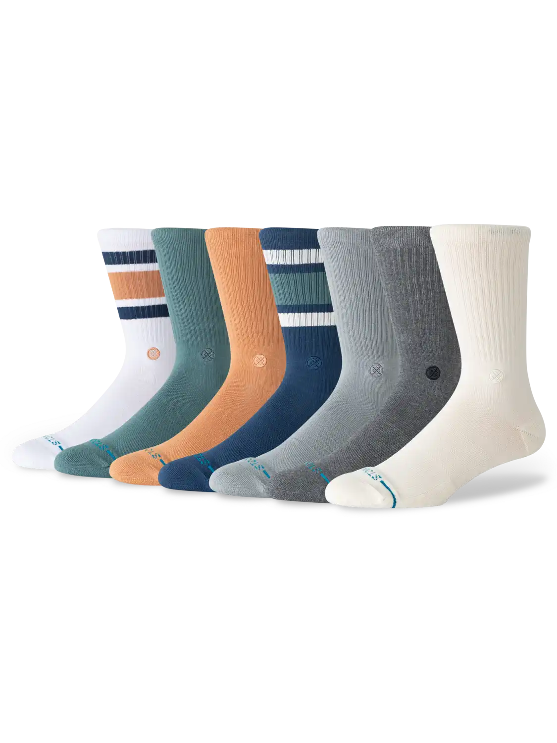 stancesale.com