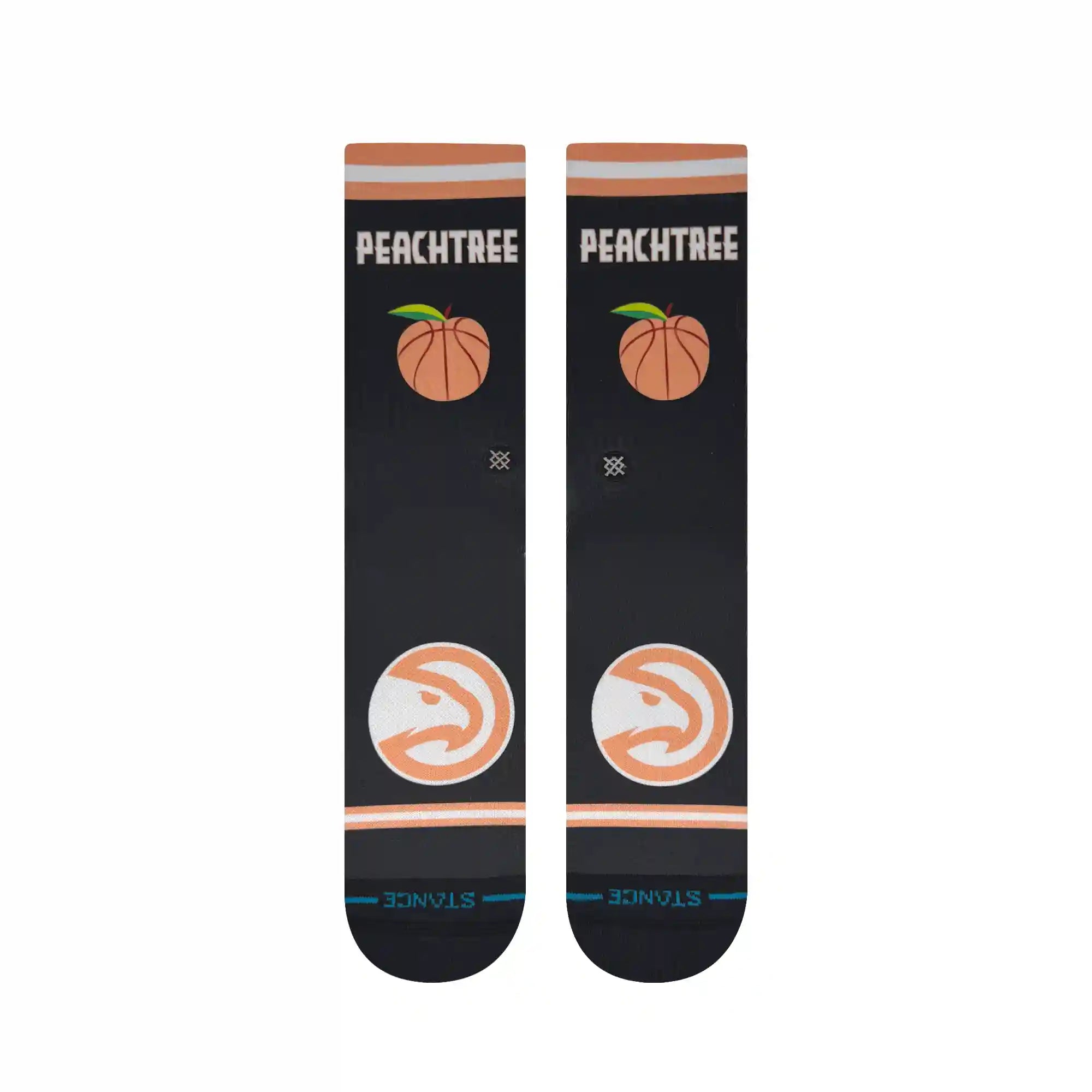stancesale.com