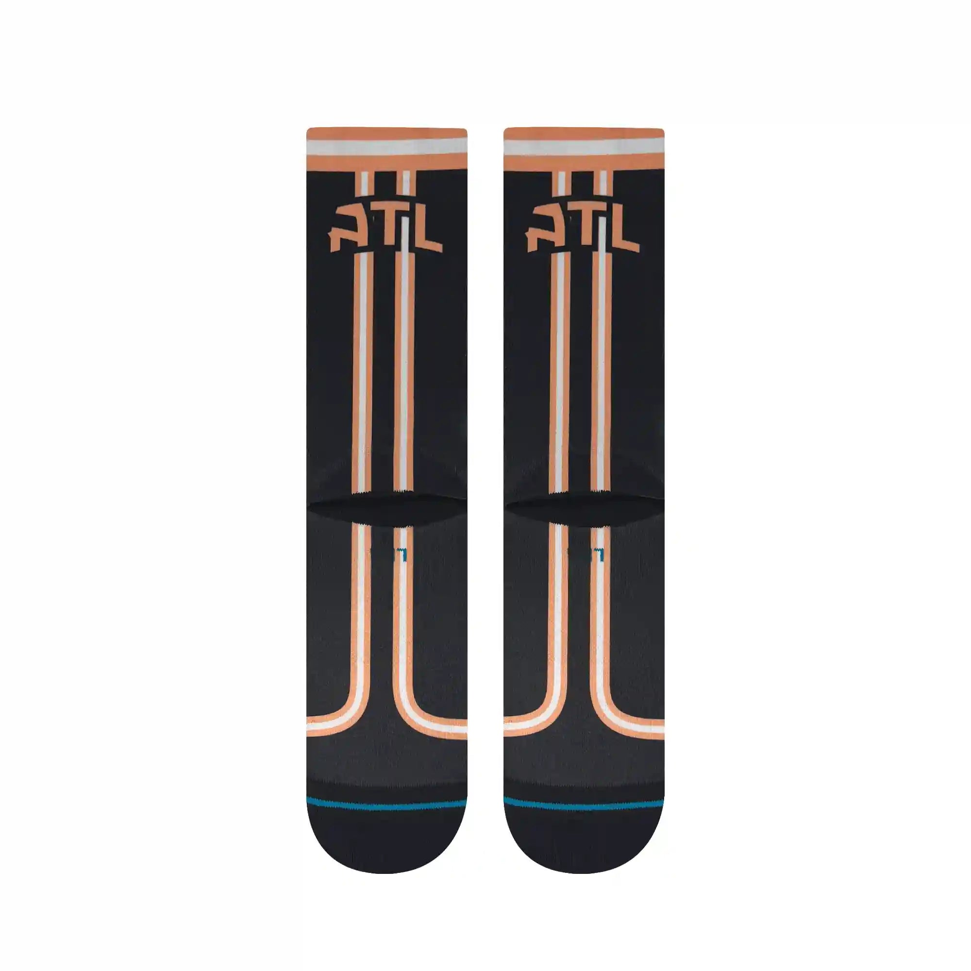 stancesale.com