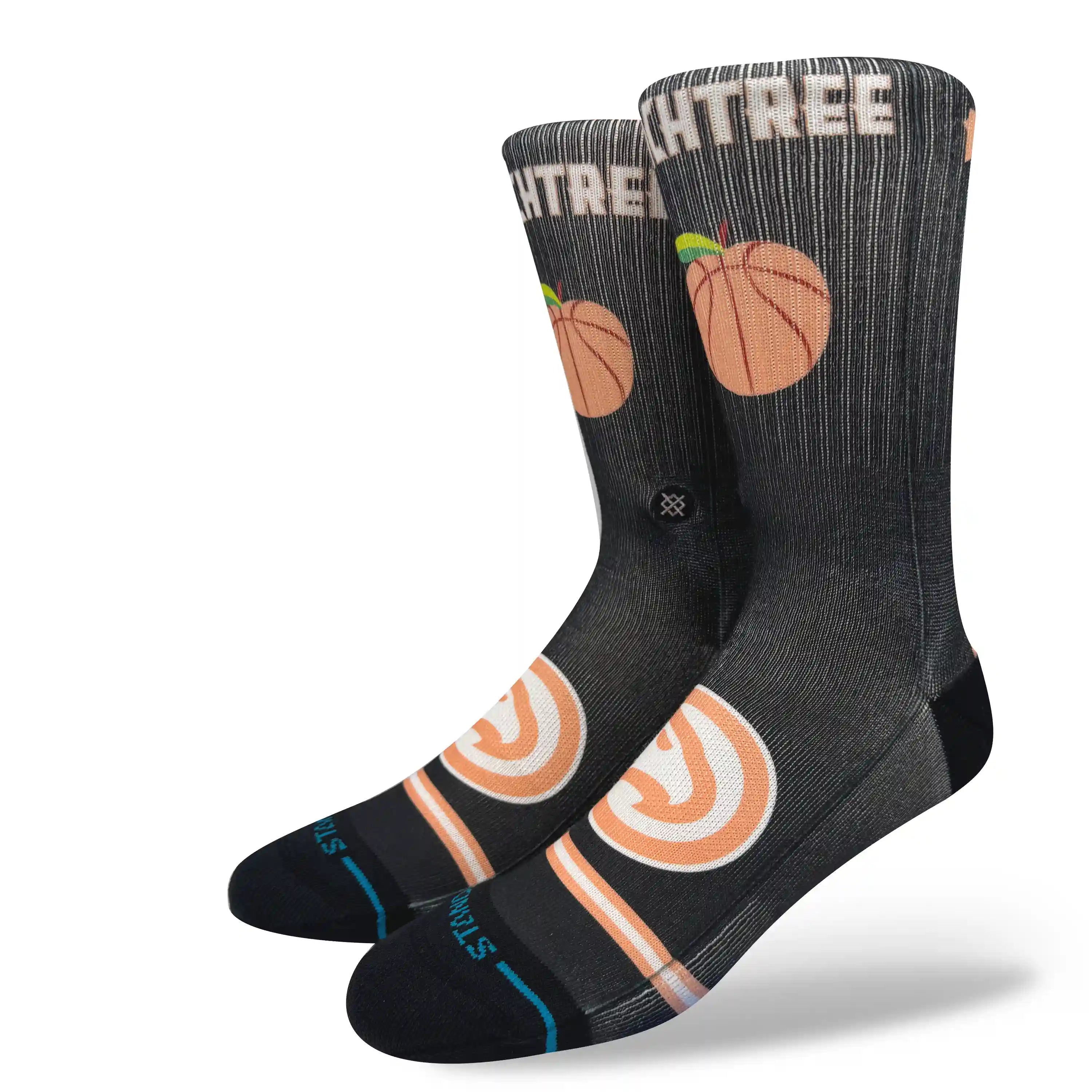stancesale.com