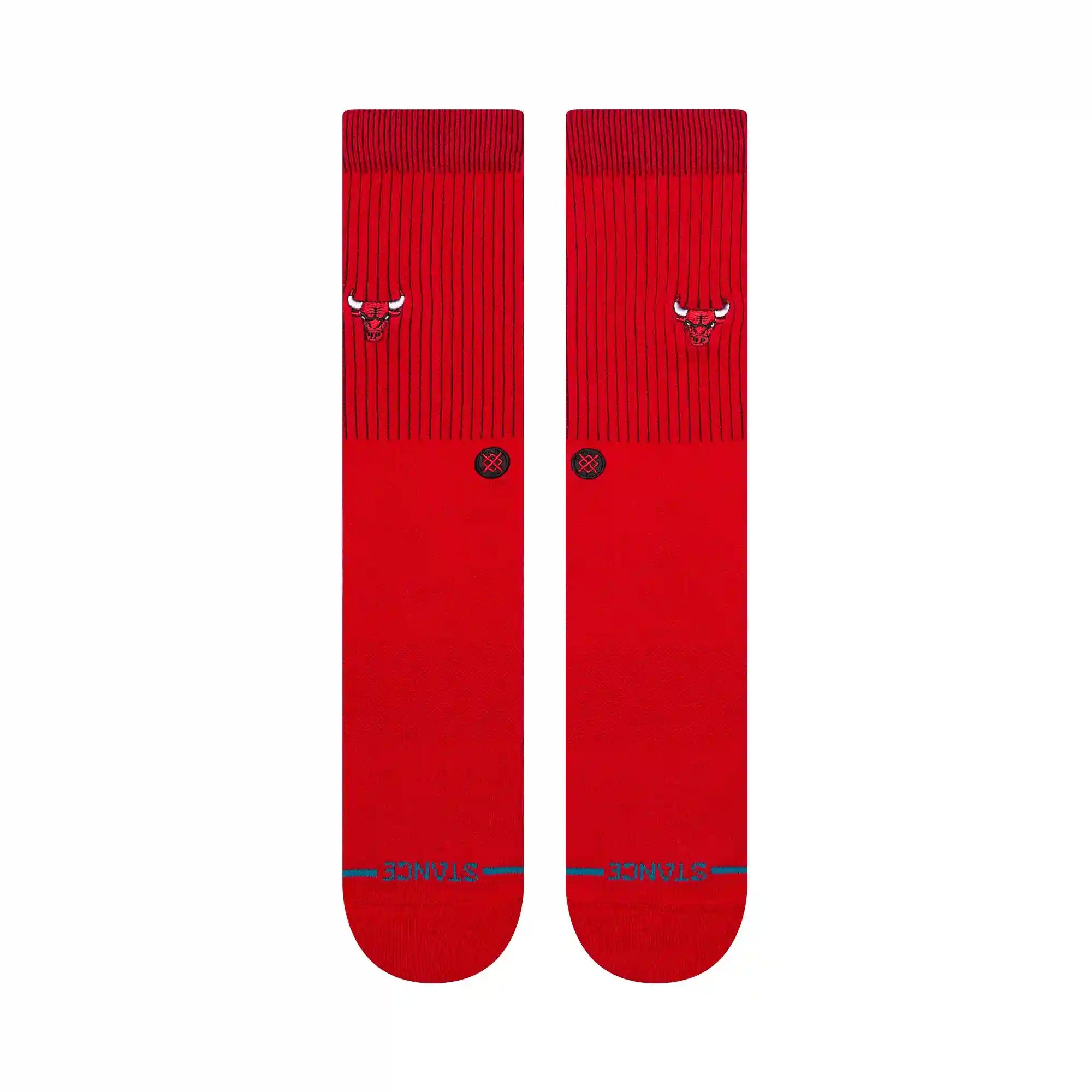 stancesale.com