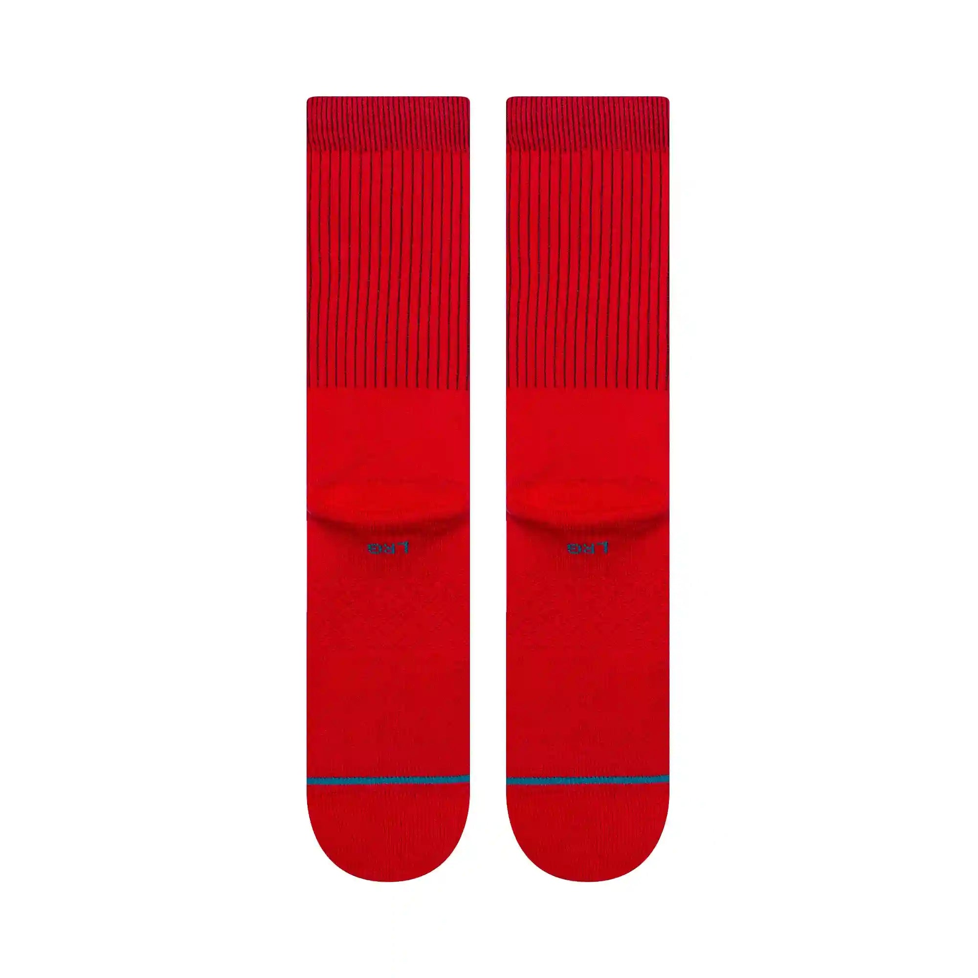 stancesale.com