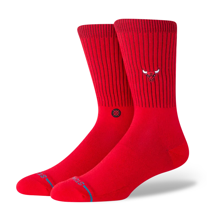 stancesale.com