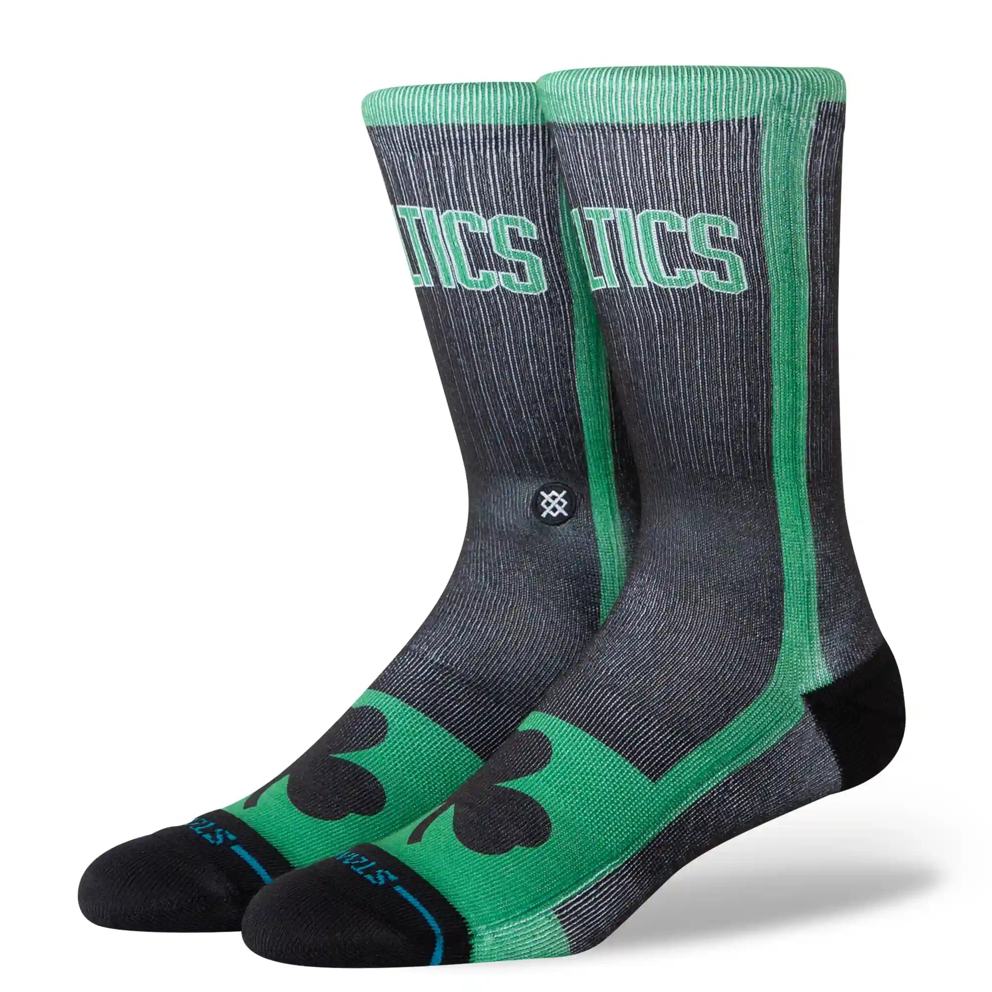 stancesale.com