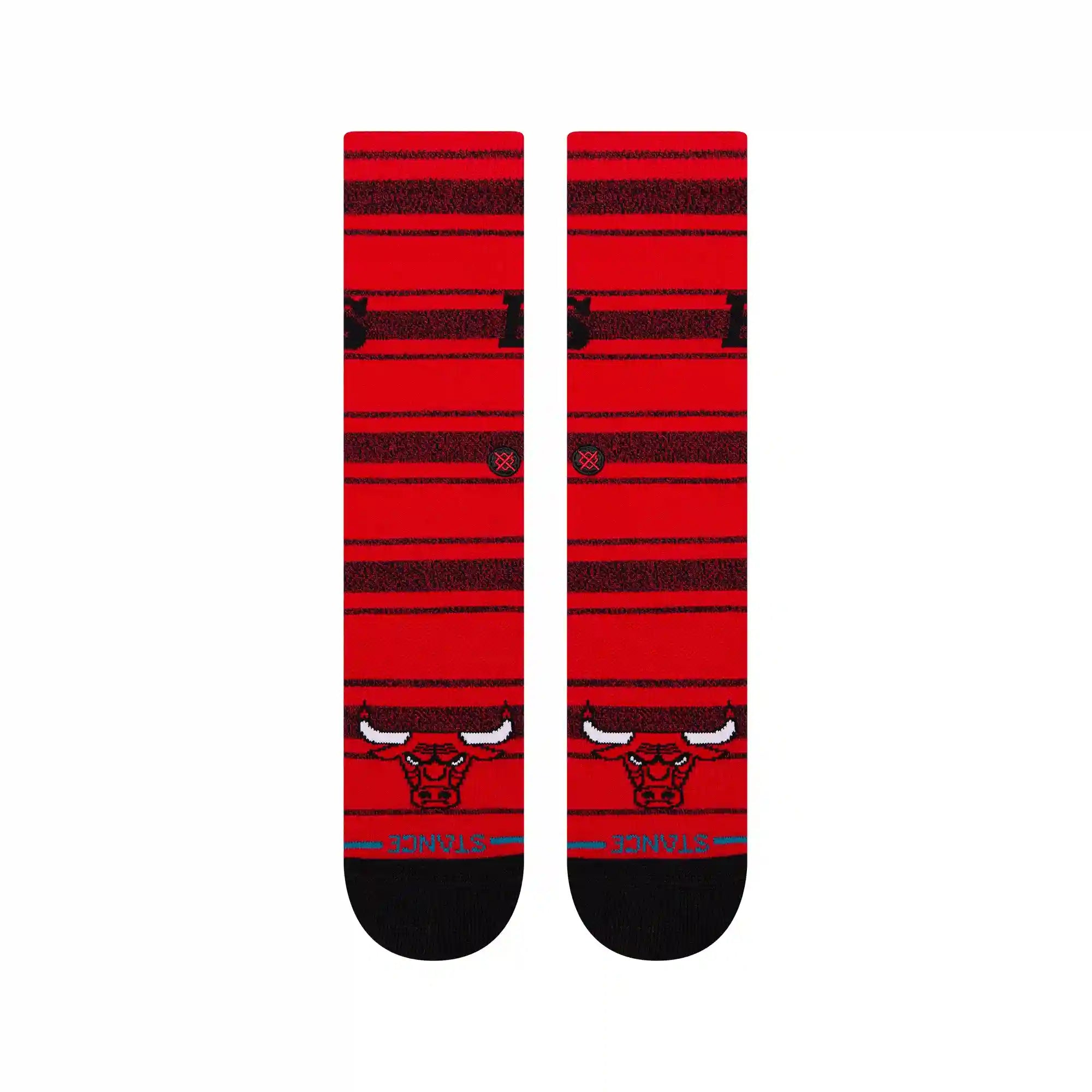 stancesale.com