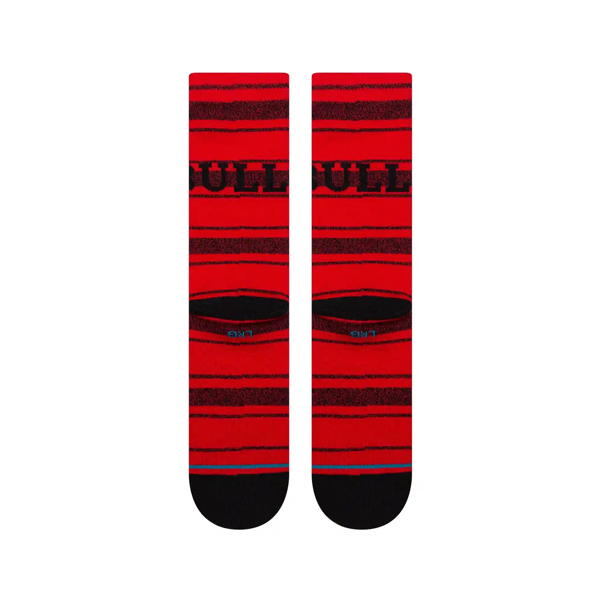 stancesale.com
