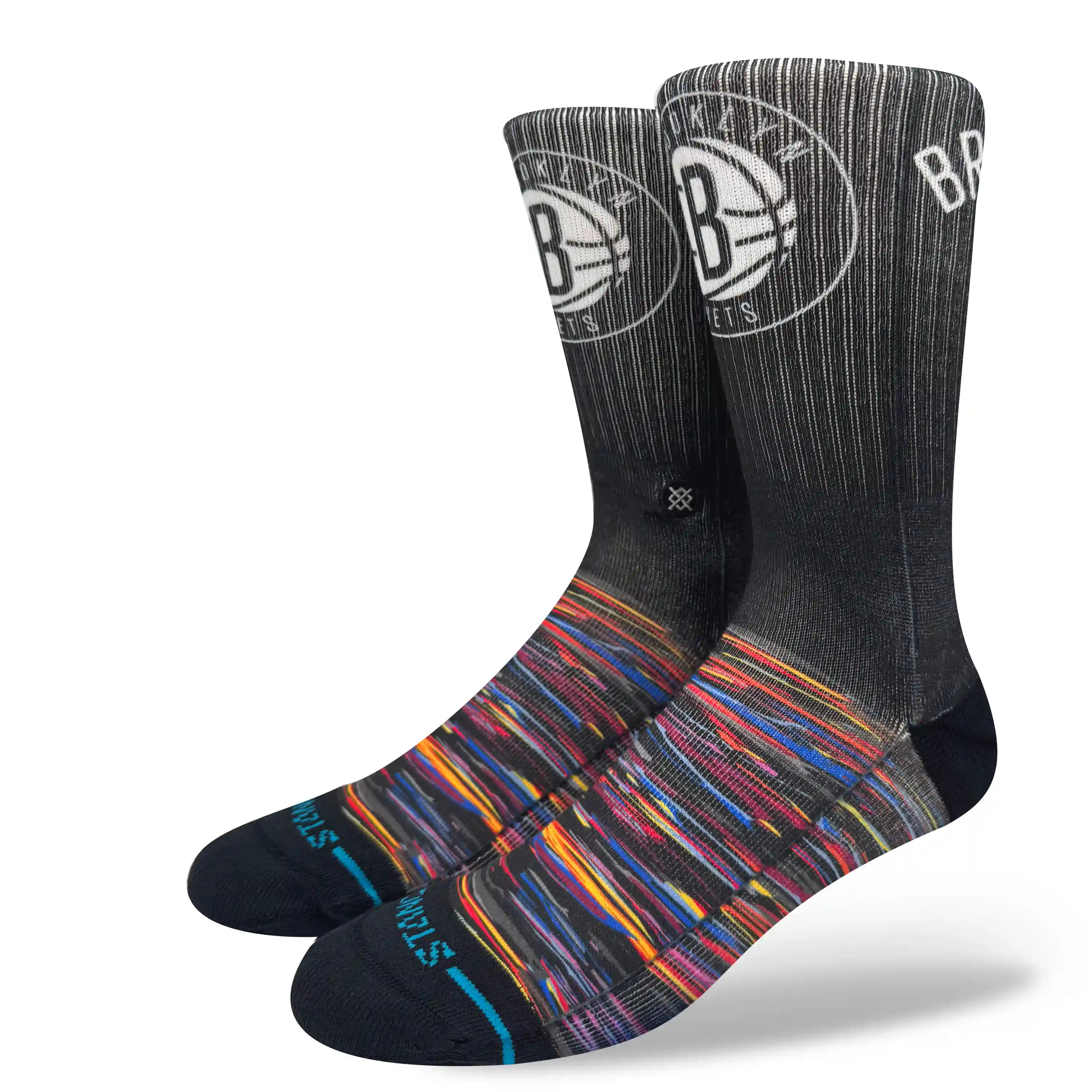 stancesale.com