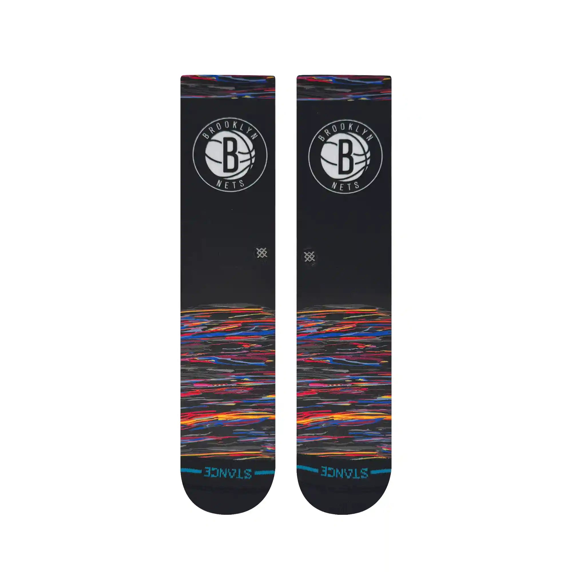 stancesale.com