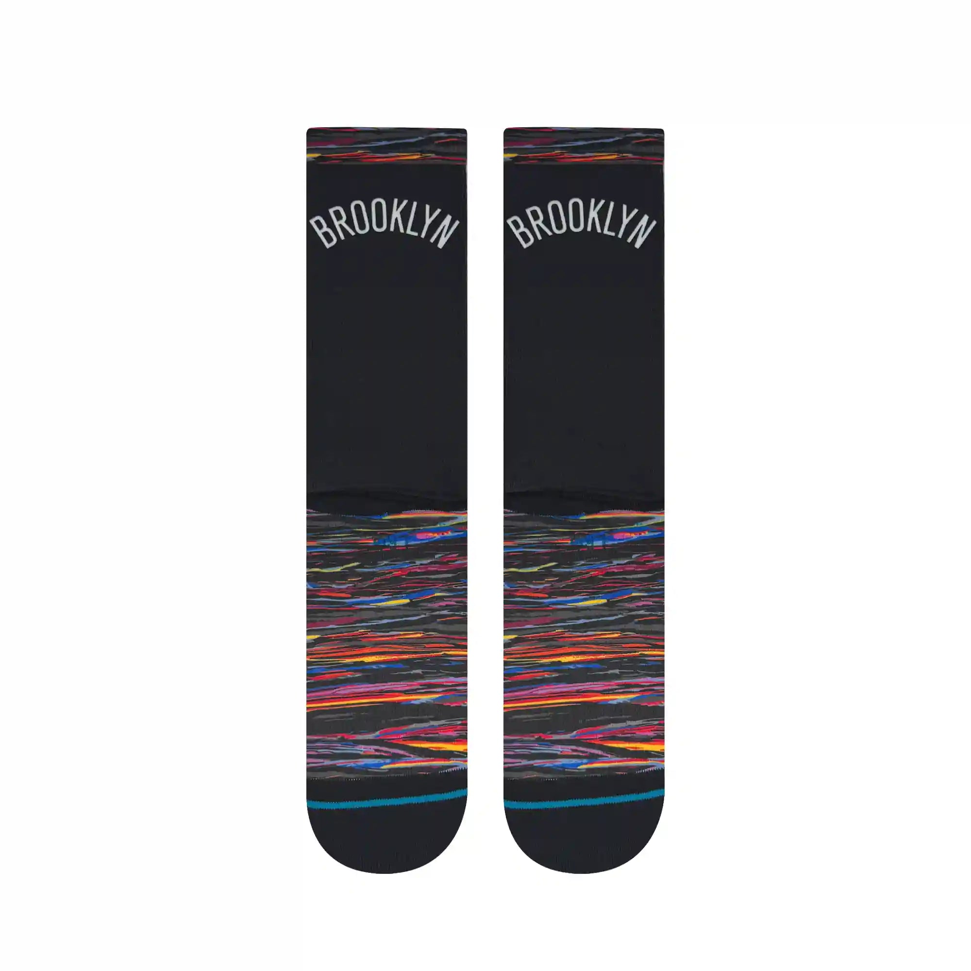 stancesale.com