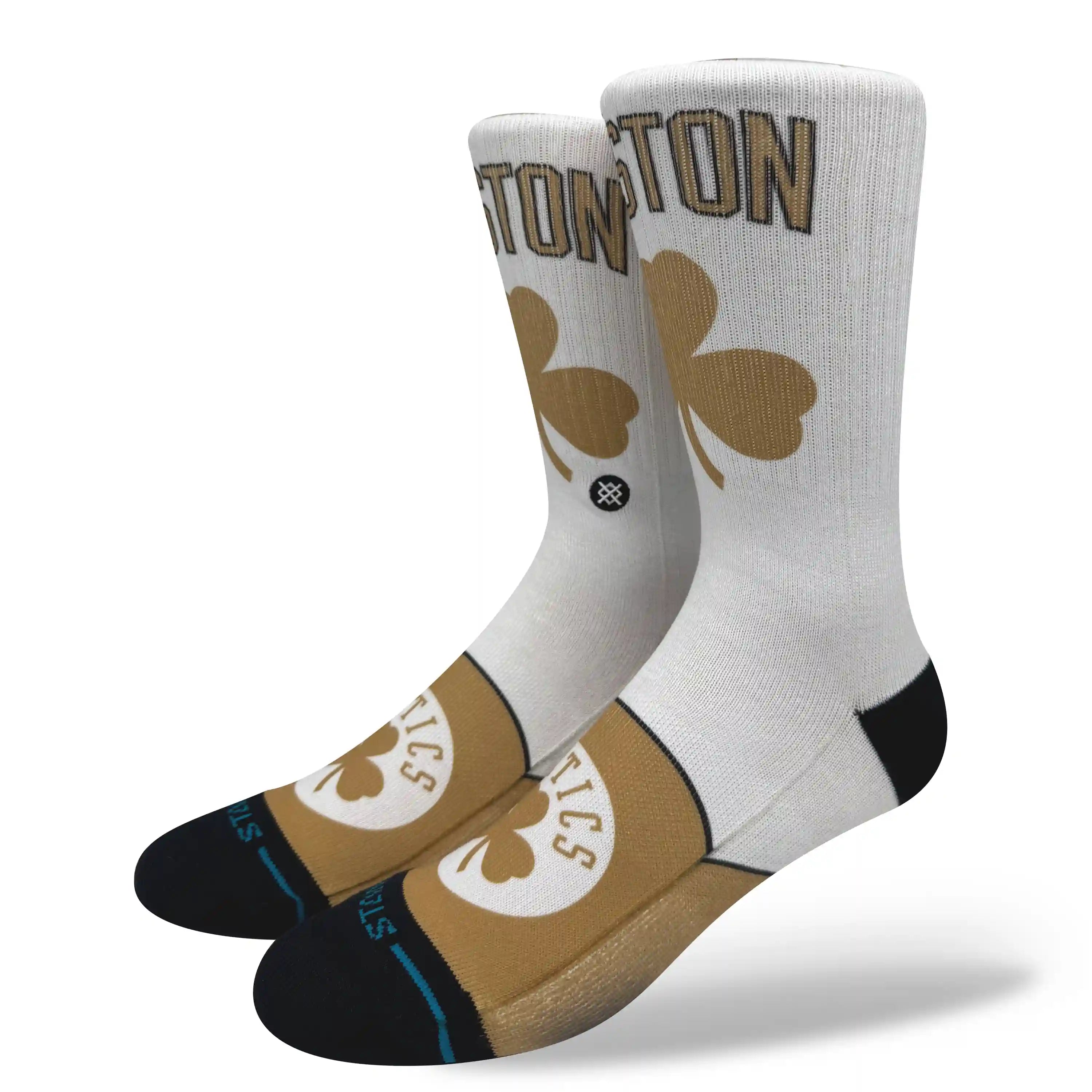 stancesale.com