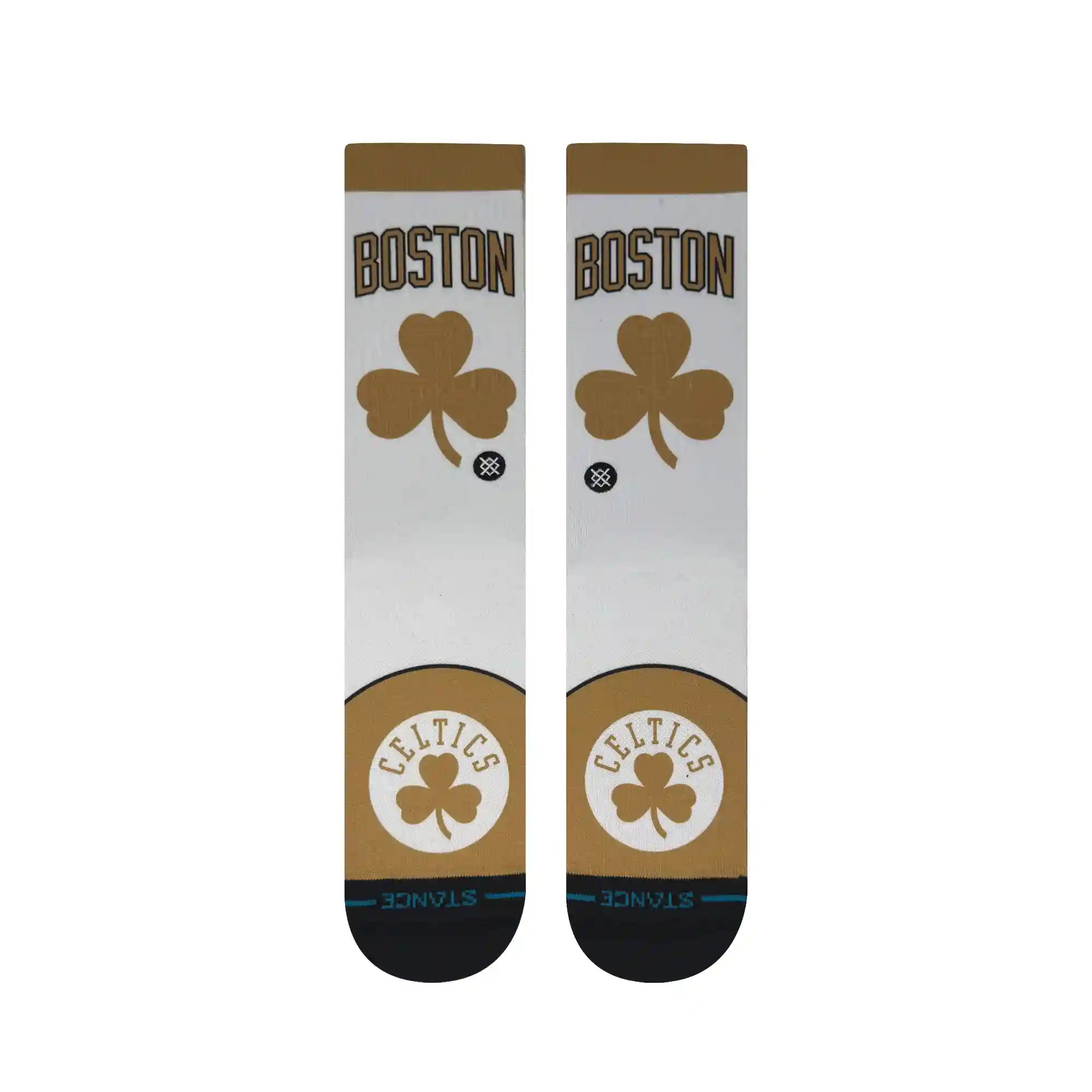 stancesale.com