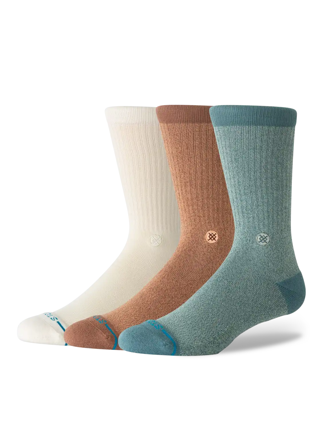 stancesale.com