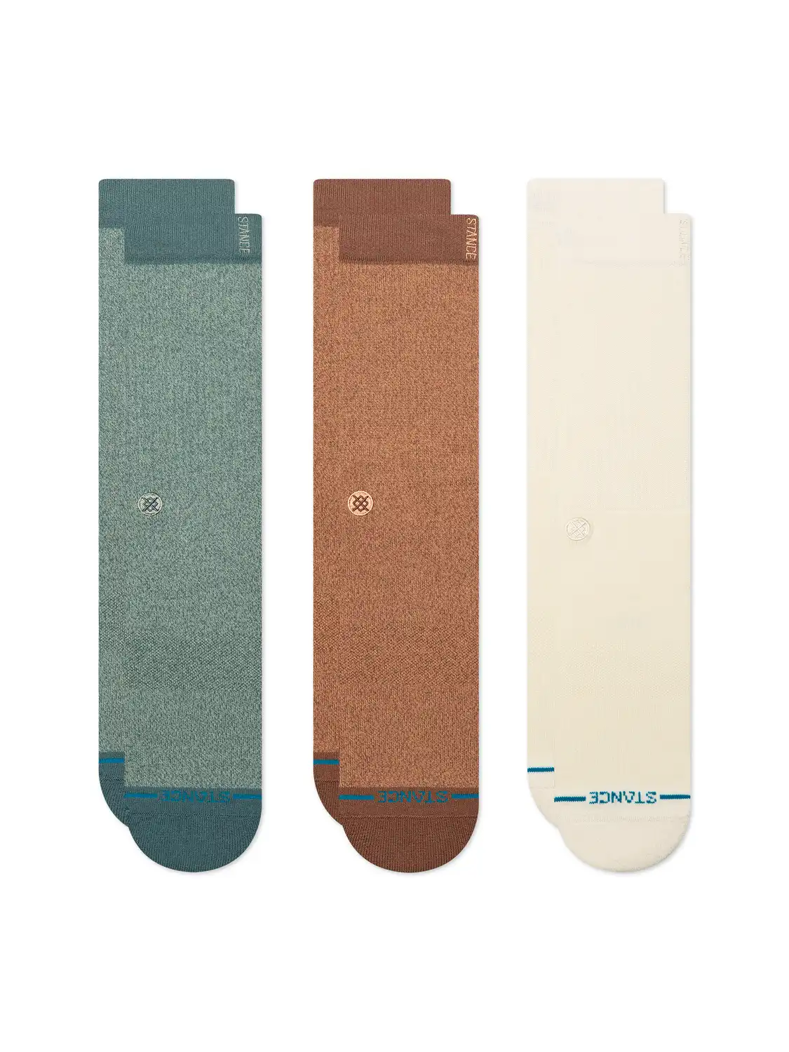 stancesale.com