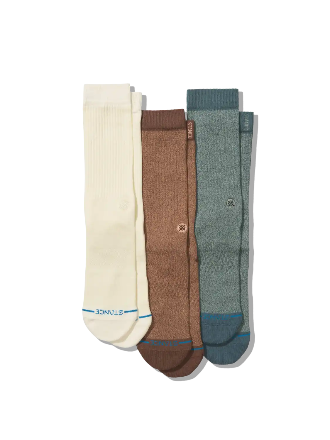 stancesale.com
