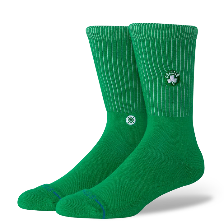 stancesale.com